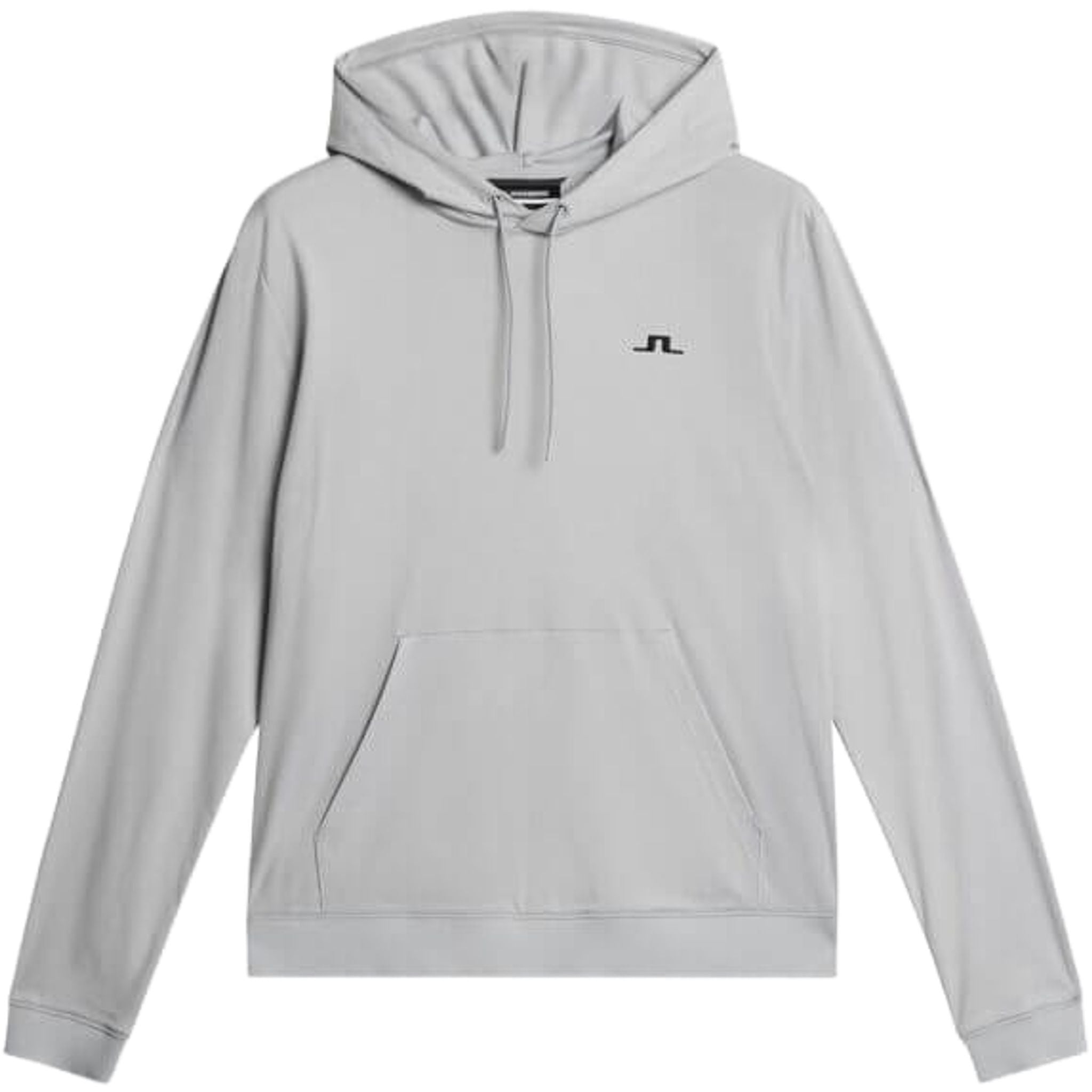 J. Lindeberg Roland Hood Herren