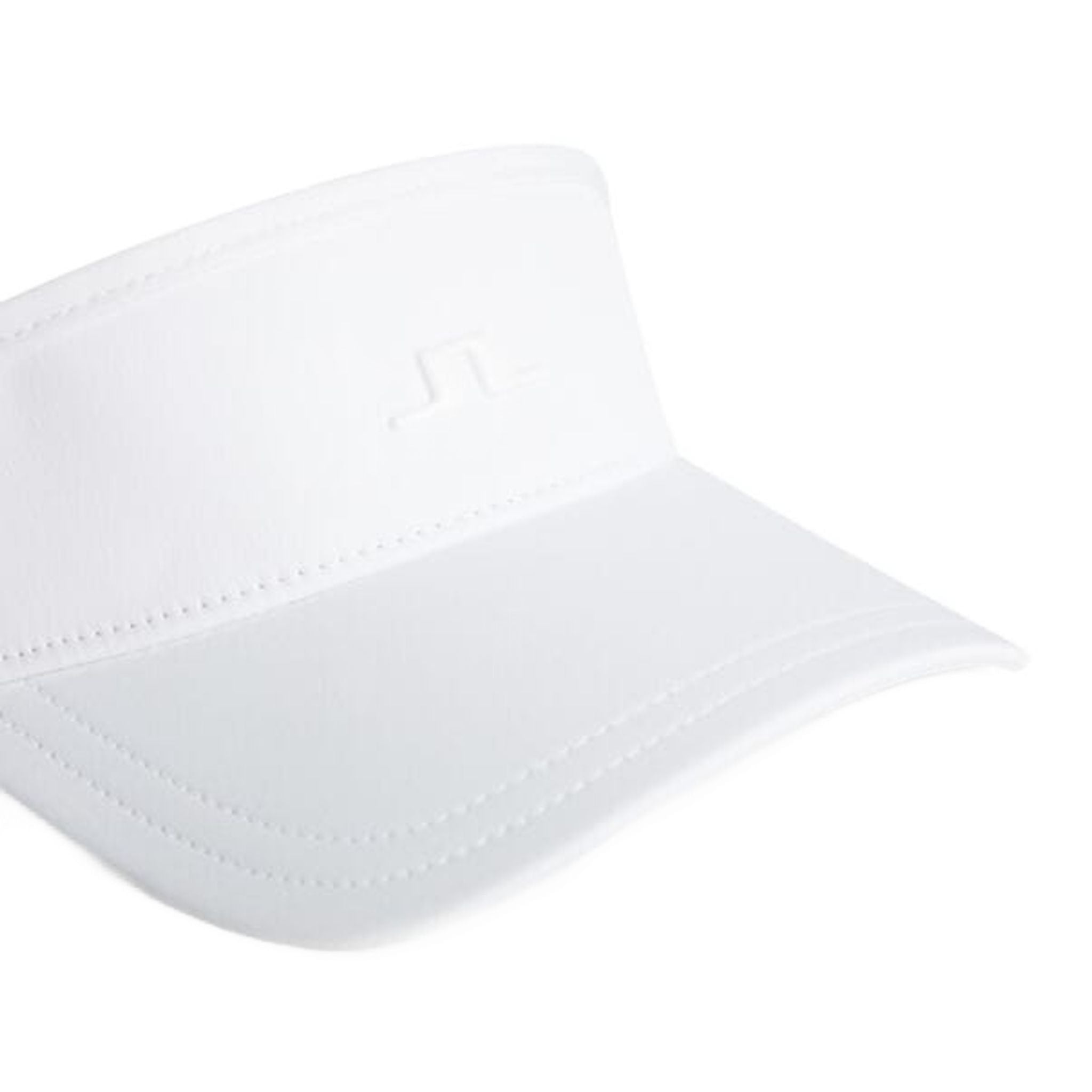 J. Lindeberg Yada Visor