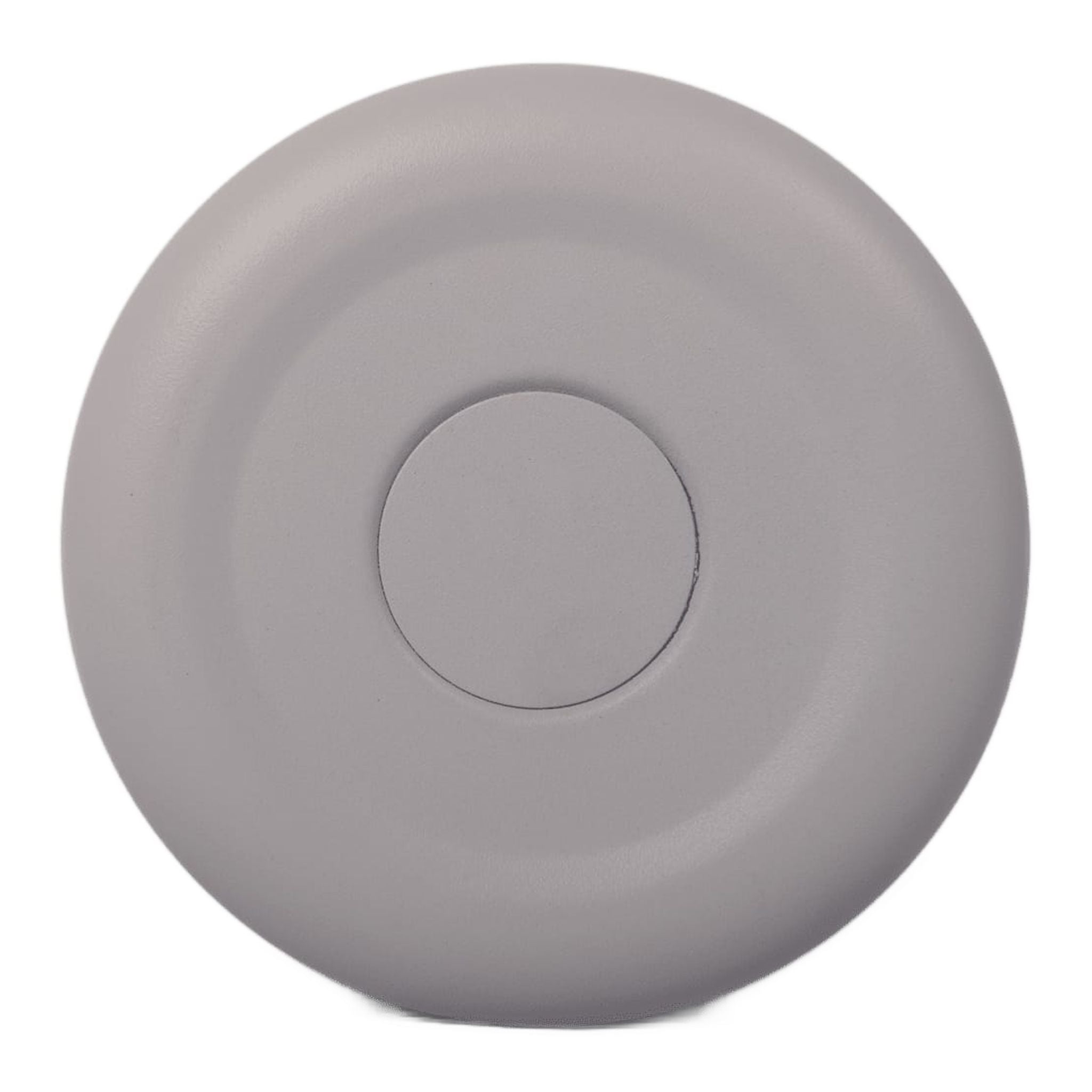 Big Max AQUA Bottle - Stainless Steel