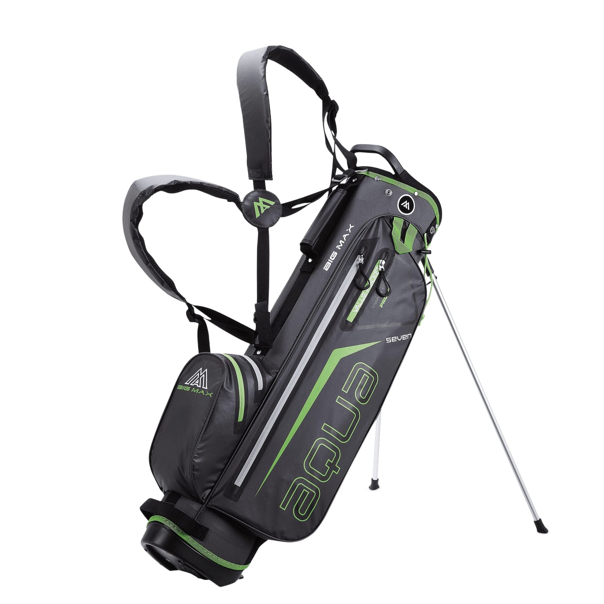 Big Max AQUA Seven Standbag