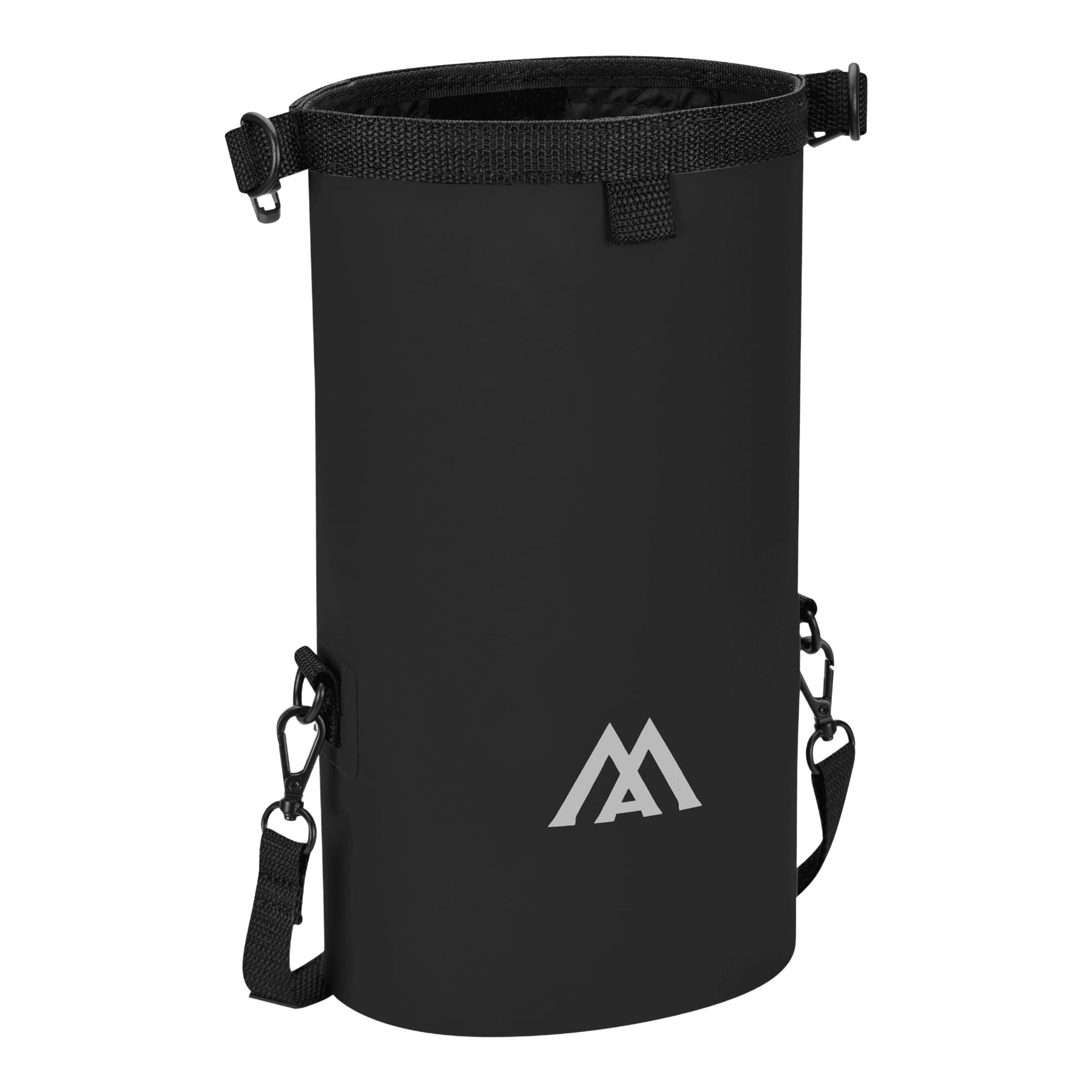 Big Max AQUA Dry Bag