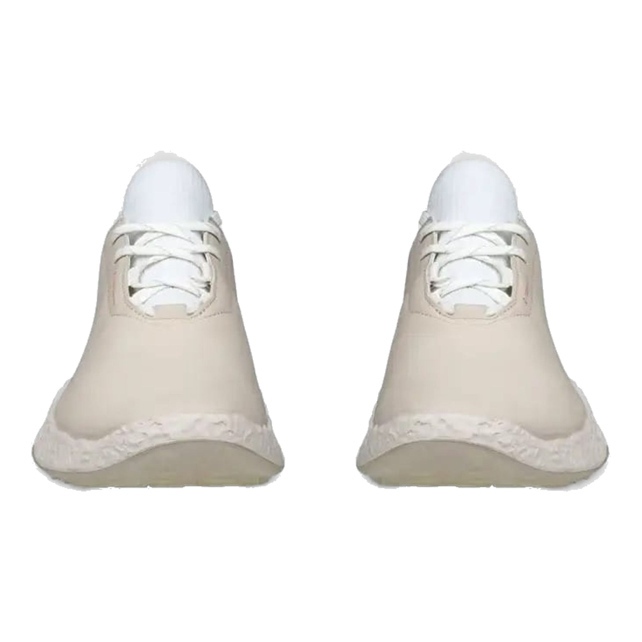 Ecco Golf Biom H5 Schuhe Damen