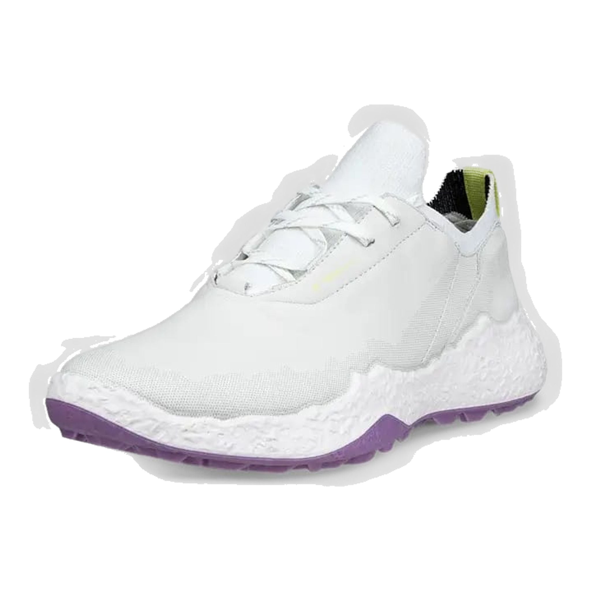 Ecco Golf Biom H5 Schuhe Damen