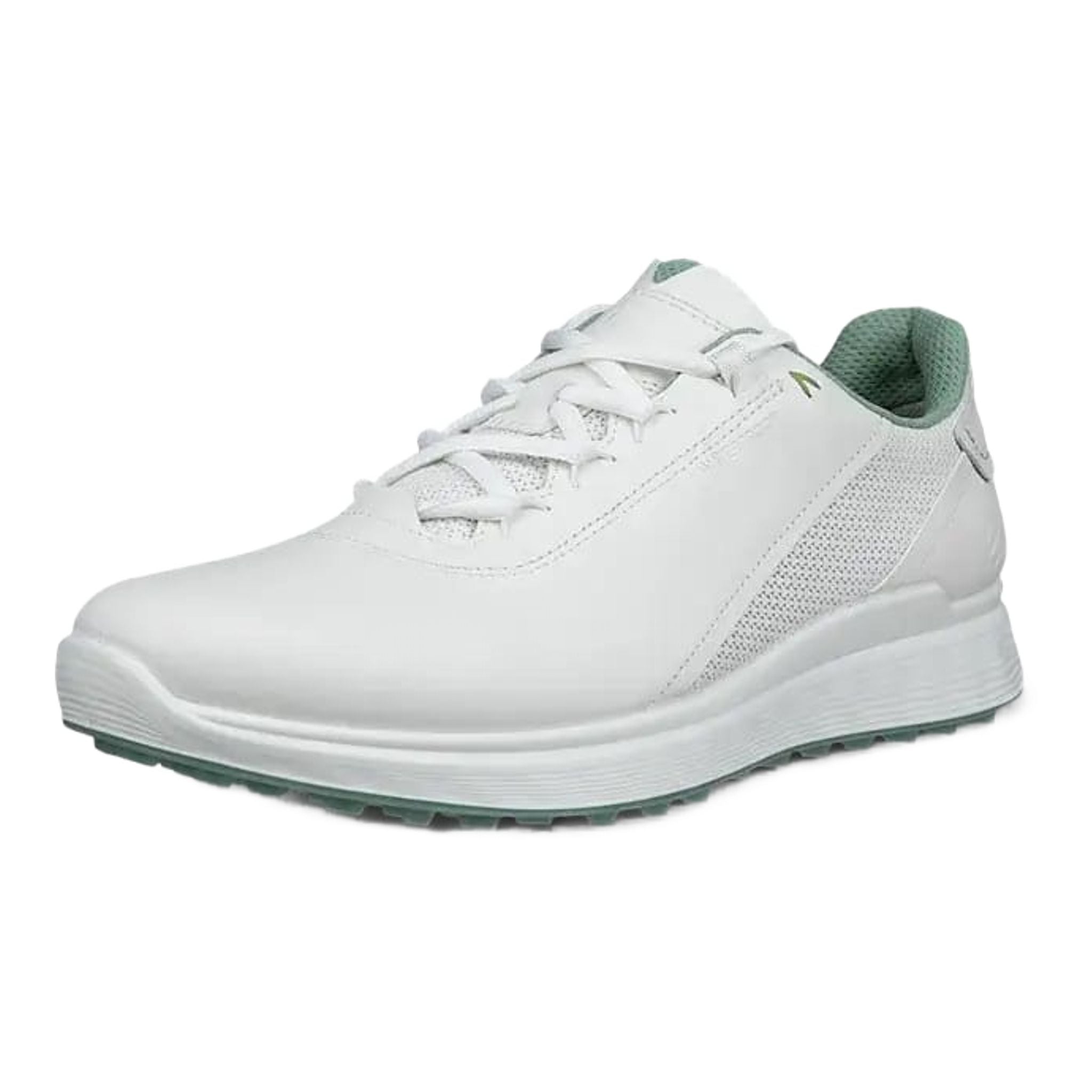 Ecco Golf S-Casual Schuhe Damen