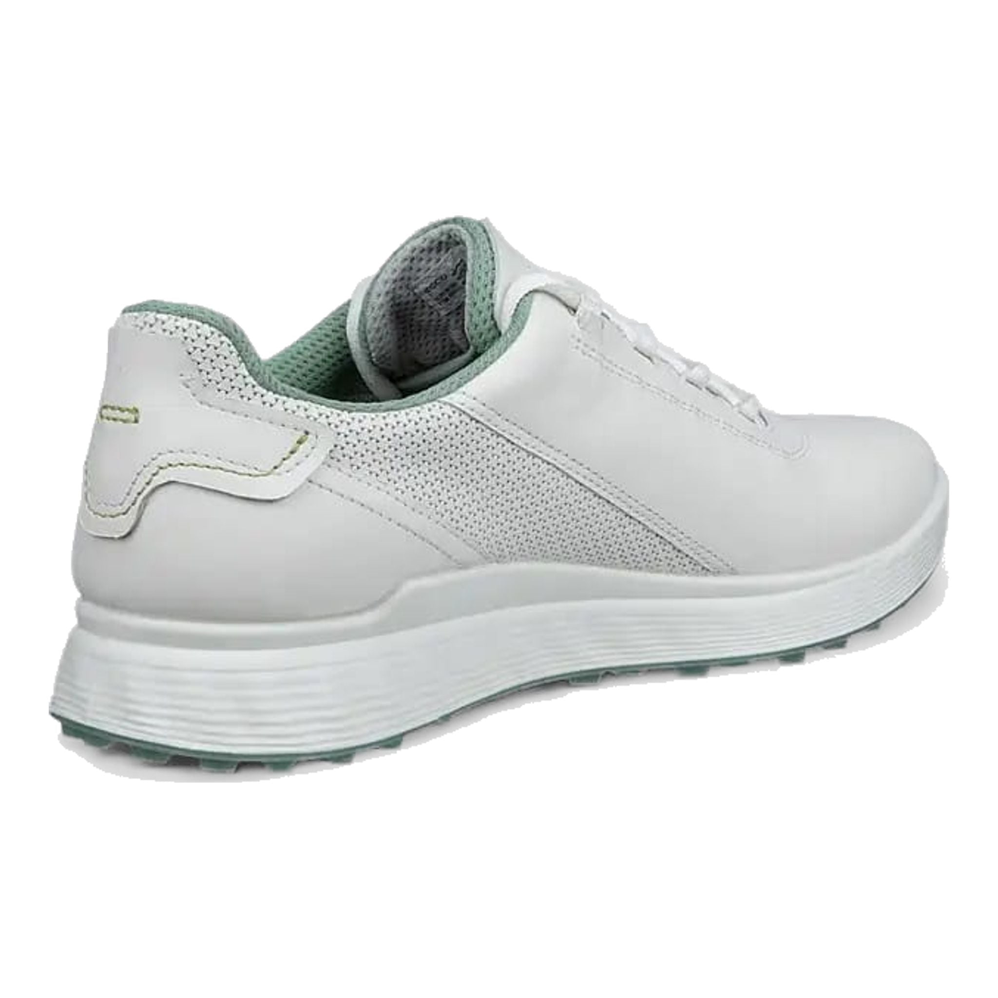 Ecco Golf S-Casual Schuhe Damen