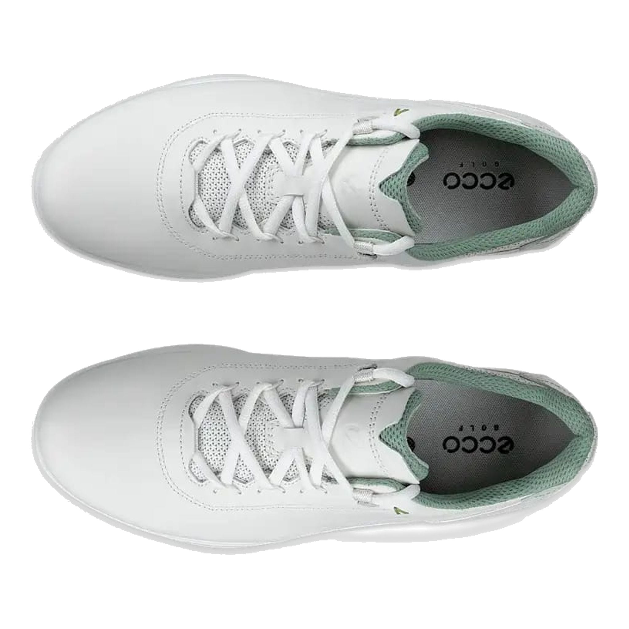 Ecco Golf S-Casual Schuhe Damen