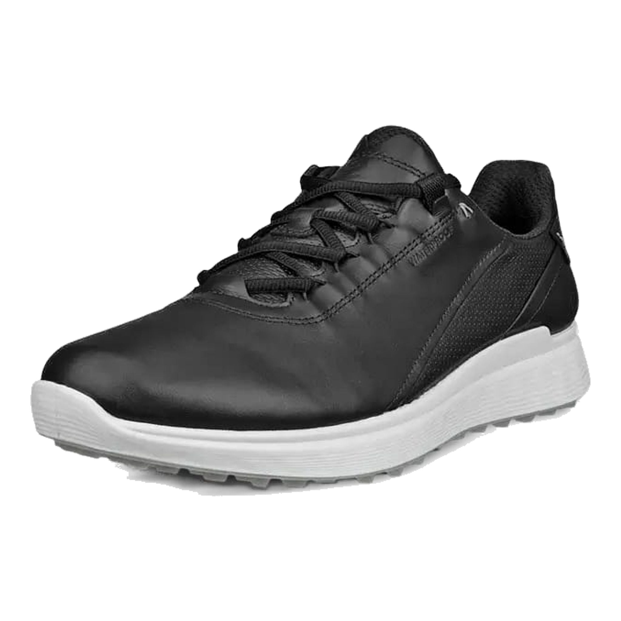 Ecco Golf S-Casual Schuhe Damen