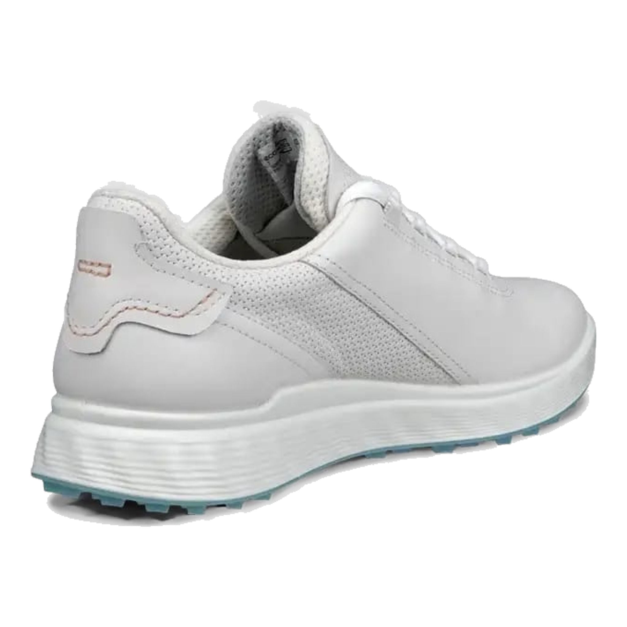 Ecco Golf S-Casual Schuhe Damen