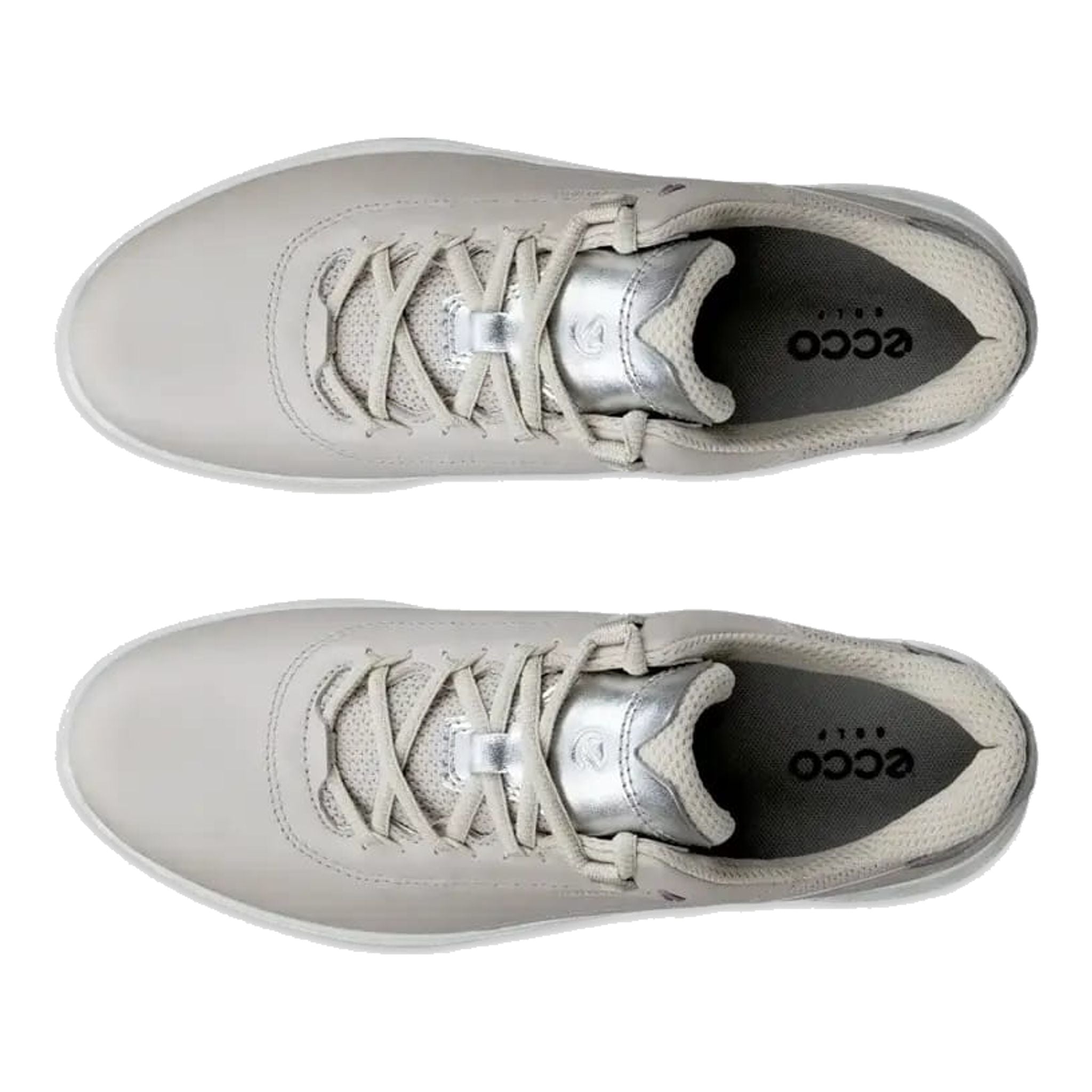 Ecco Golf S-Casual Schuhe Damen