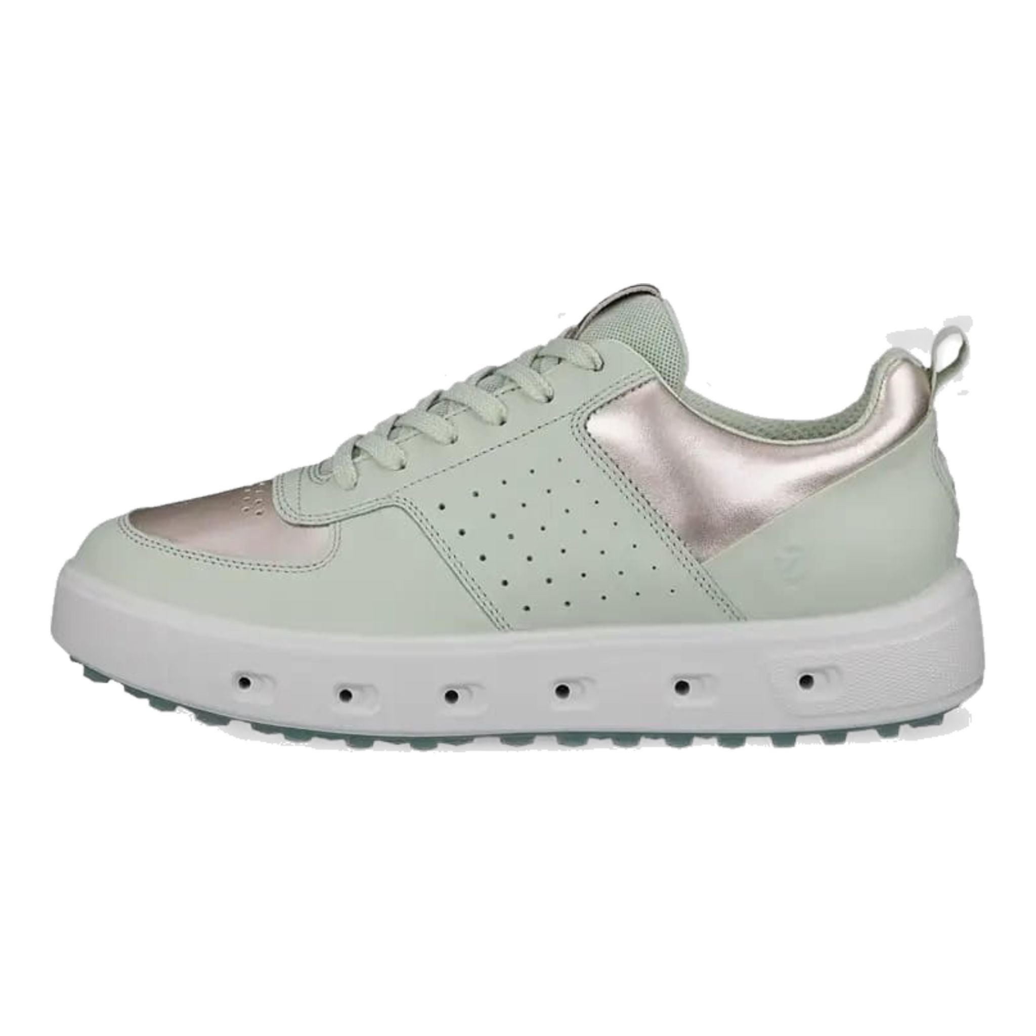 Ecco Golf Street 720 Schuhe Damen