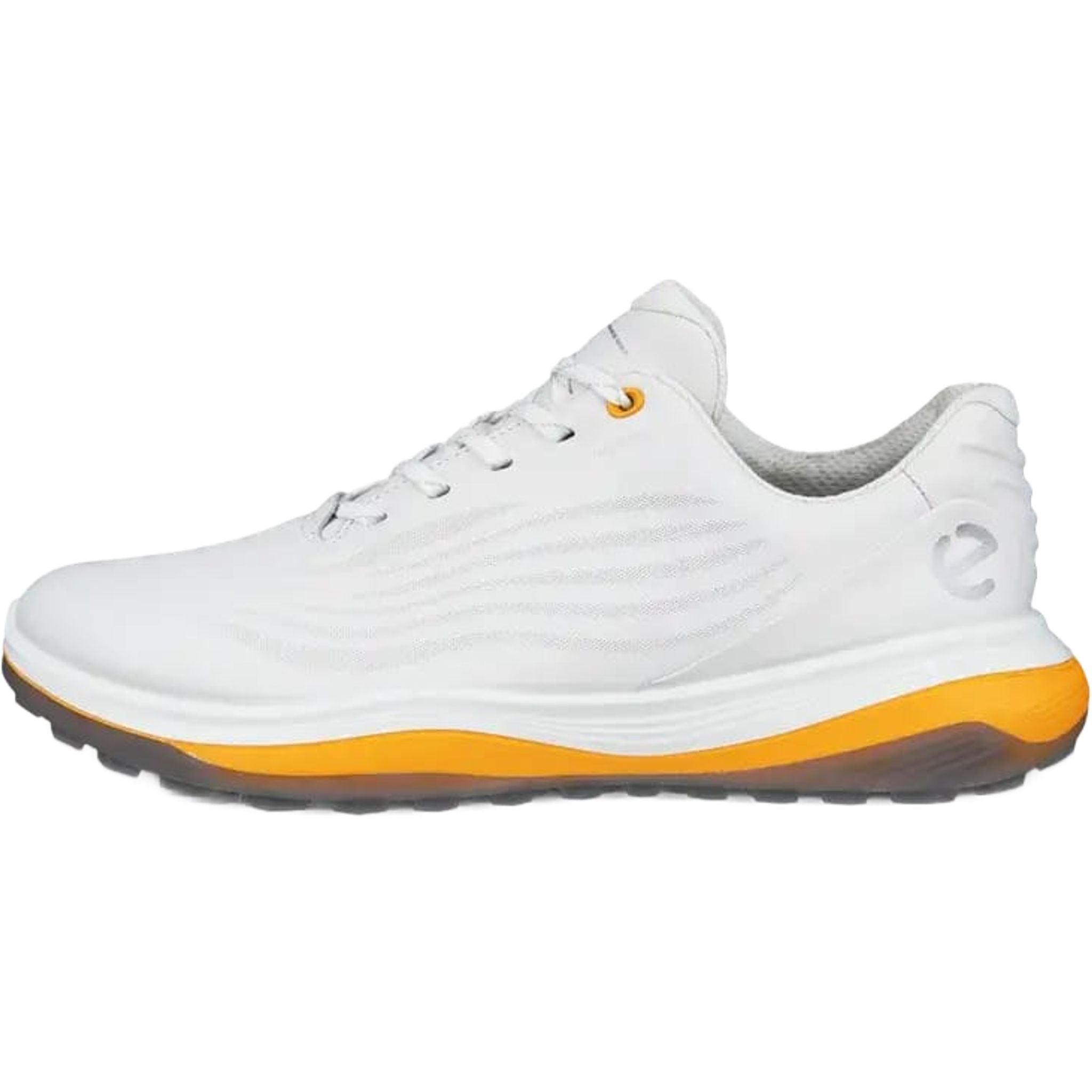 Ecco Lt1 Golfschuhe Herren