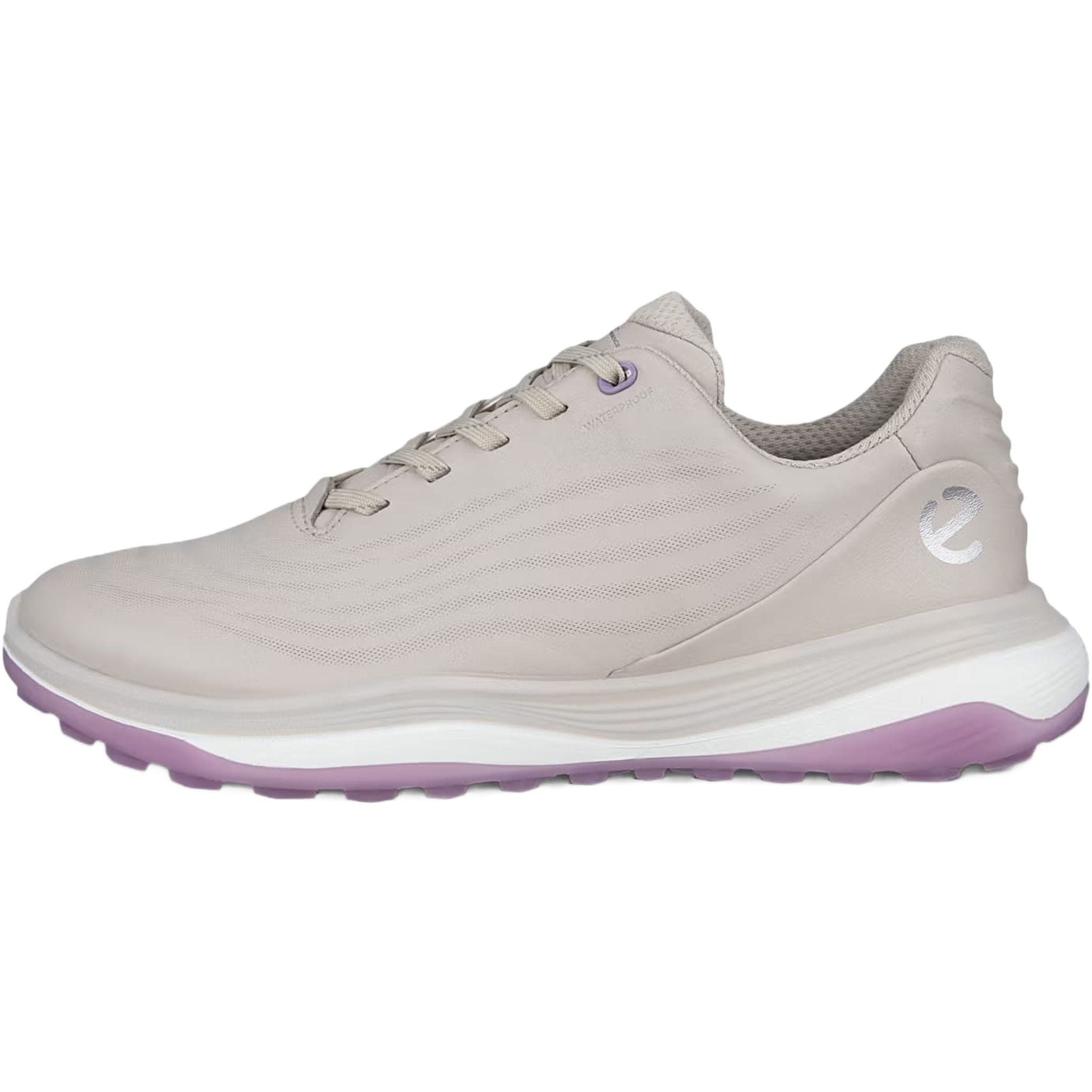 Ecco Golf LT1 Schuhe Damen