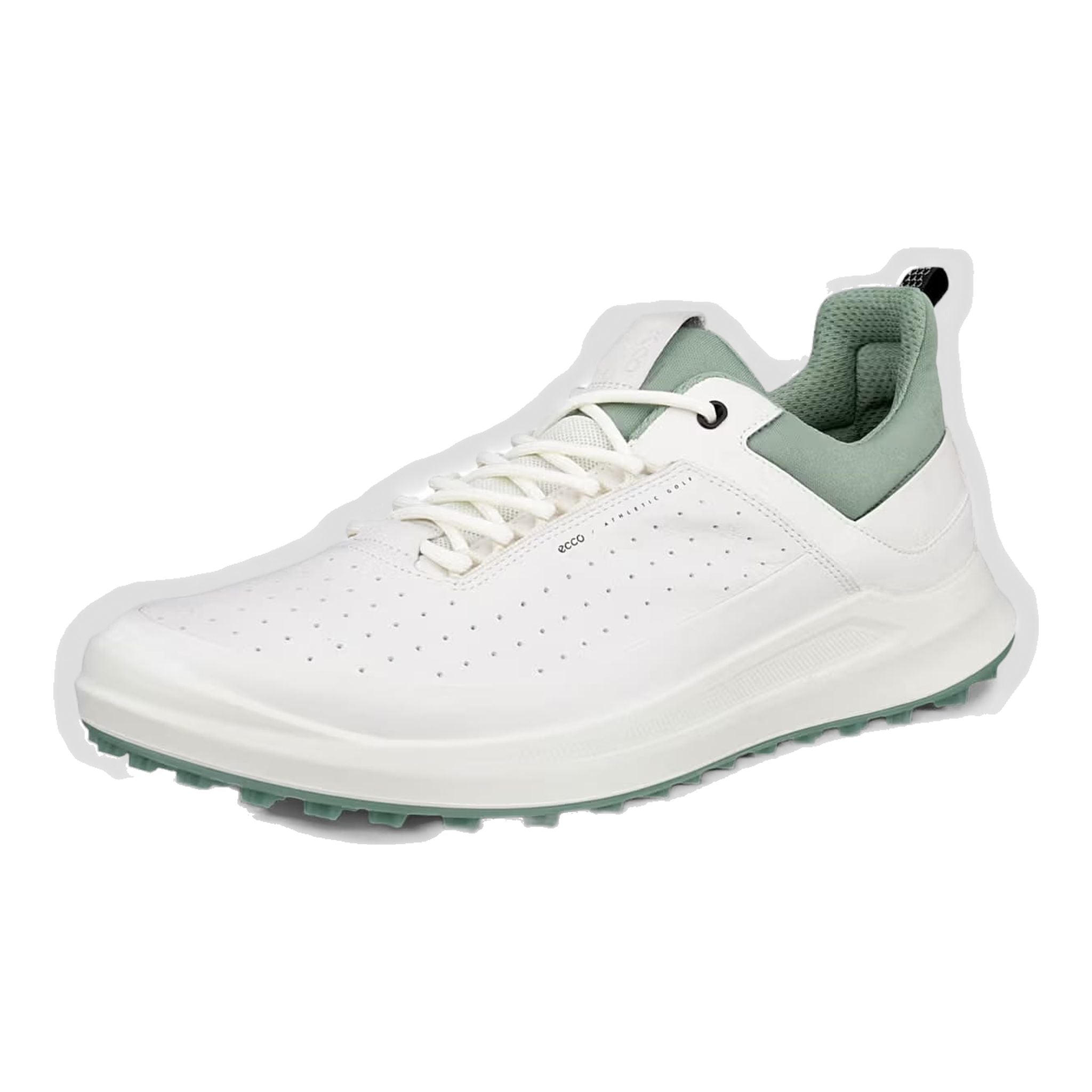 Ecco Golf Core Schuhe Herren