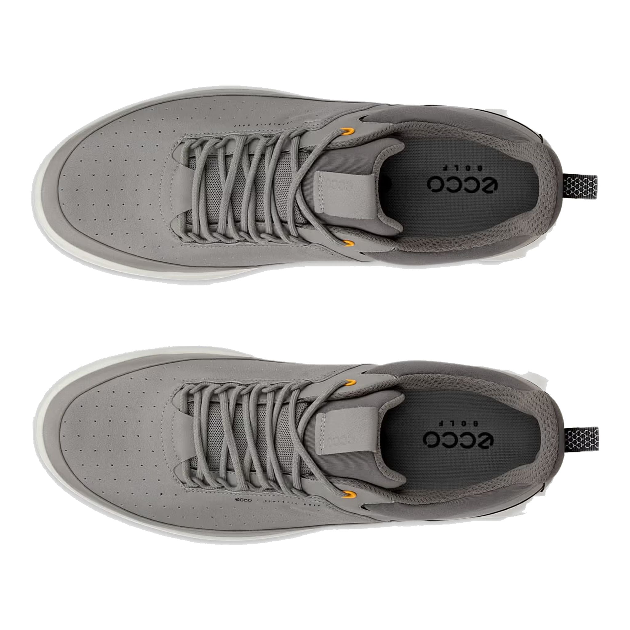 Ecco Golf Core Schuhe Herren