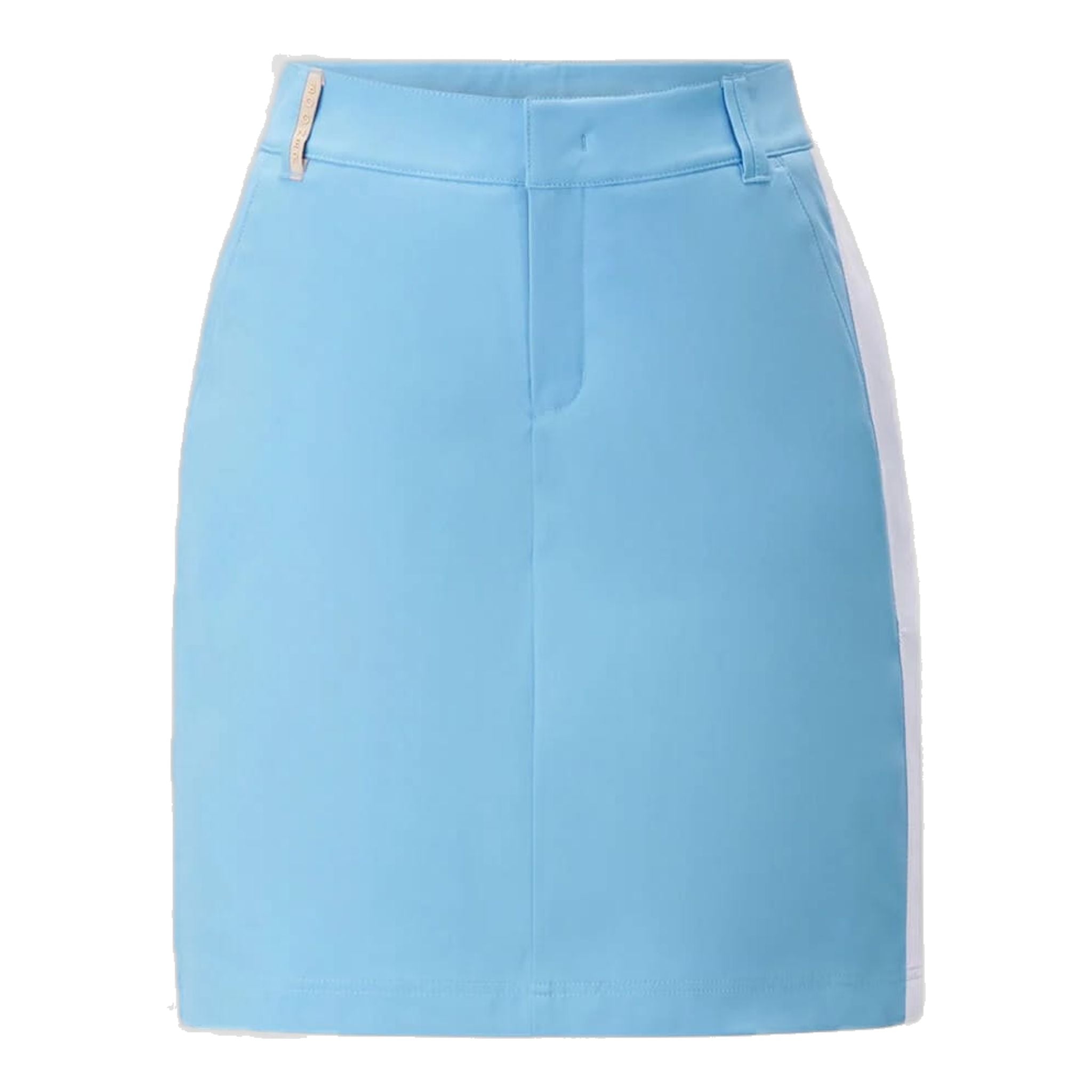 Bogner Milla Rock Damen