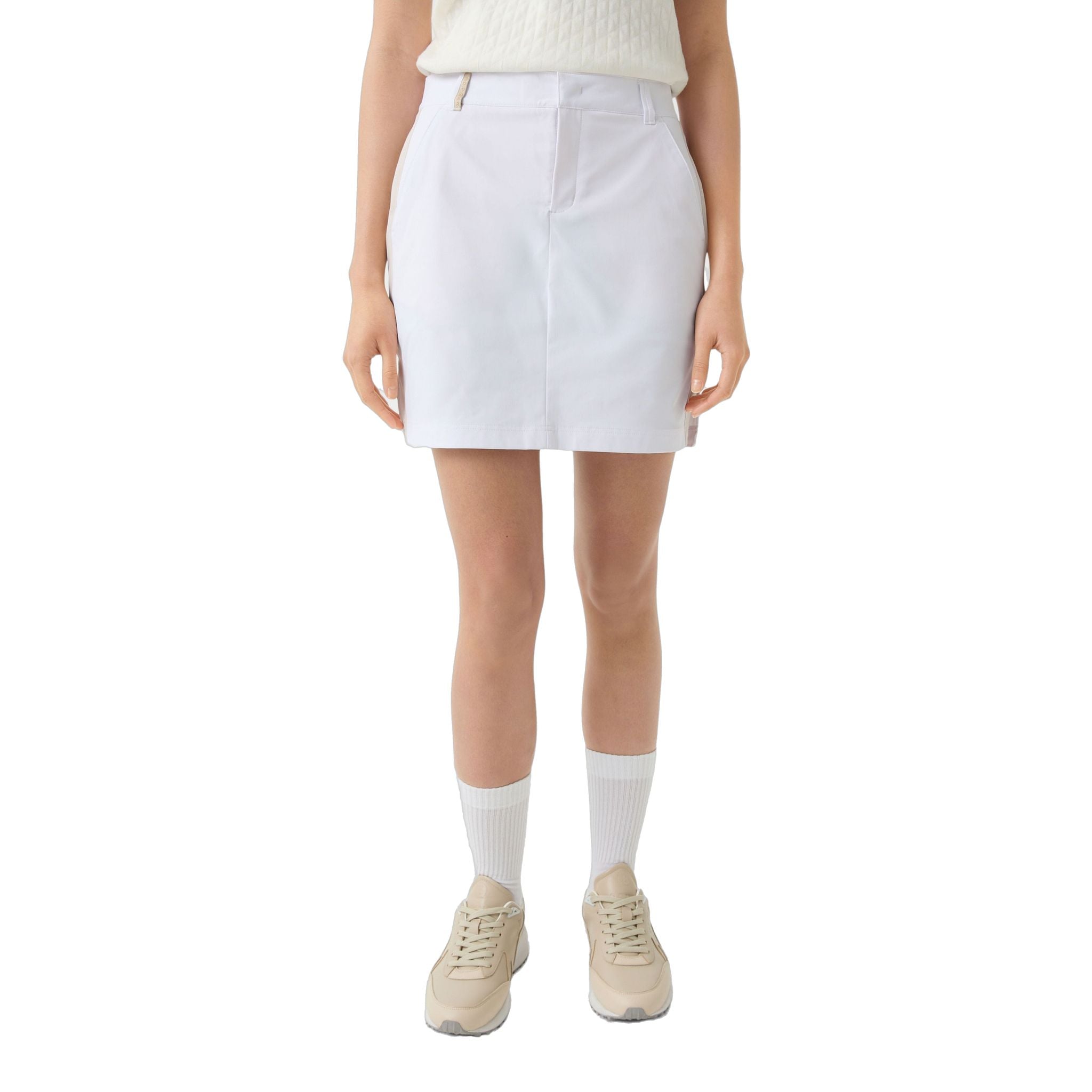 Bogner Milla Rock Damen