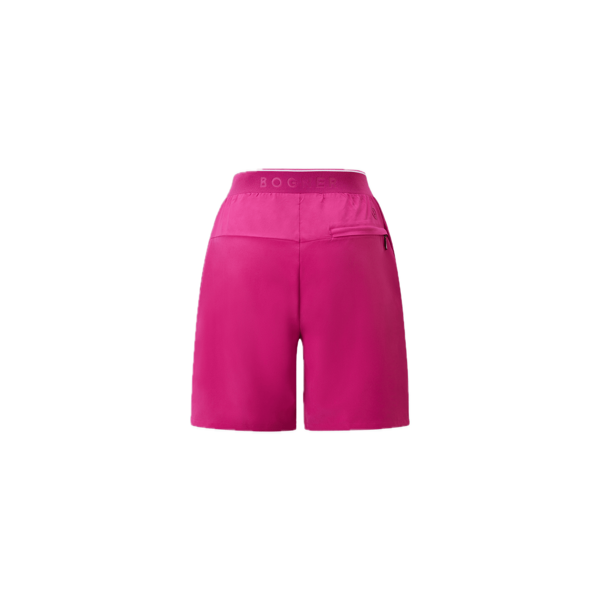 Bogner Cory Short Damen