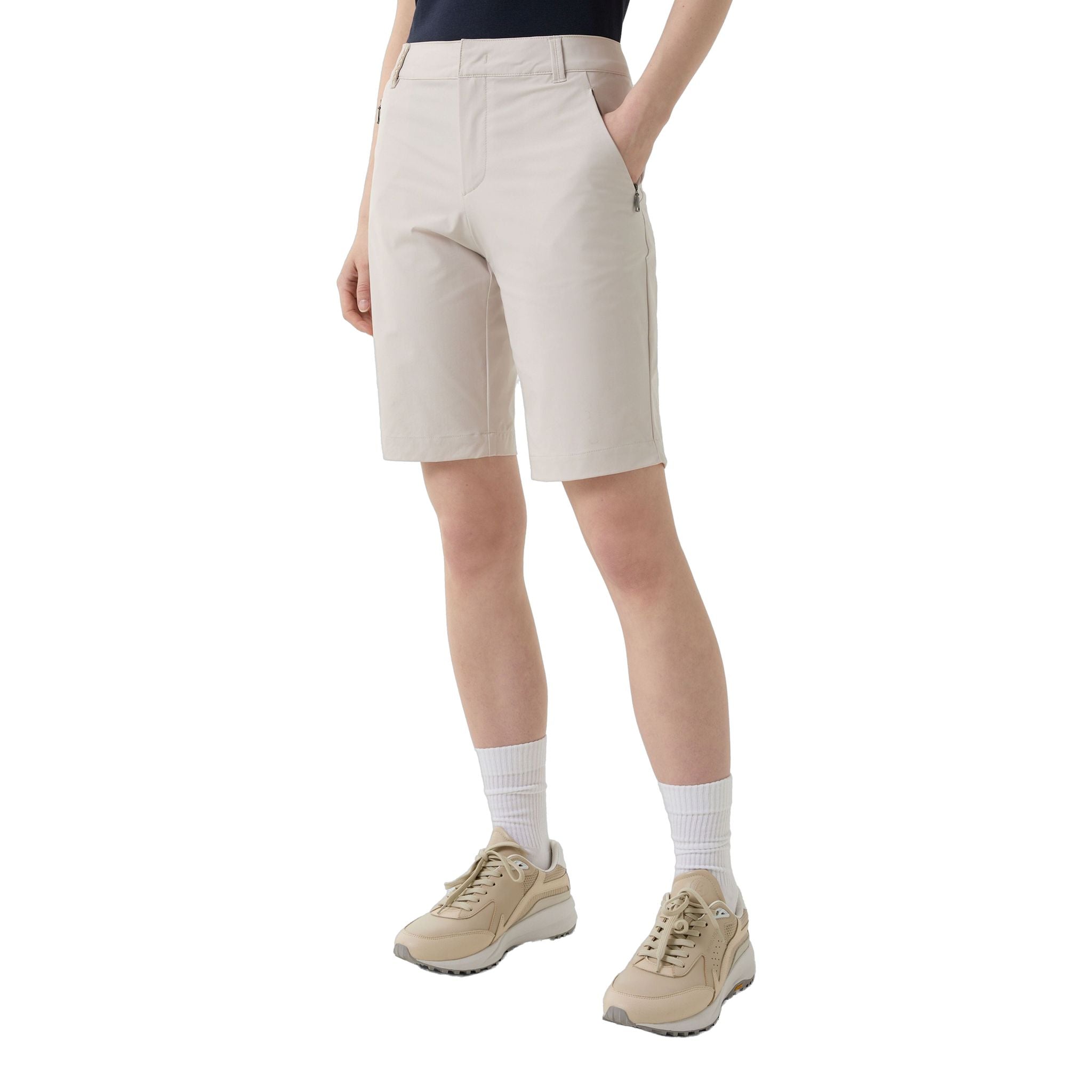 Bogner Lani Short Damen