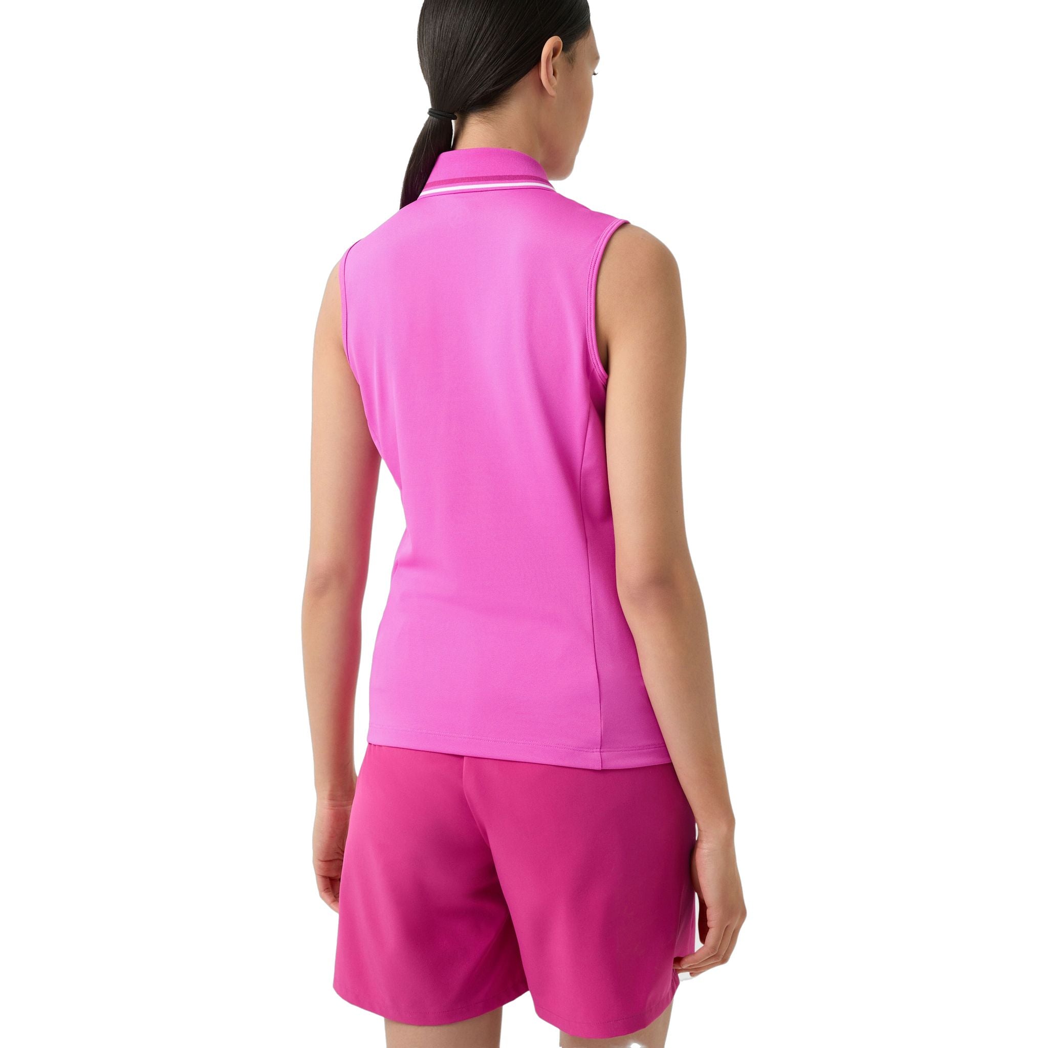 Bogner Alessia Polo Damen