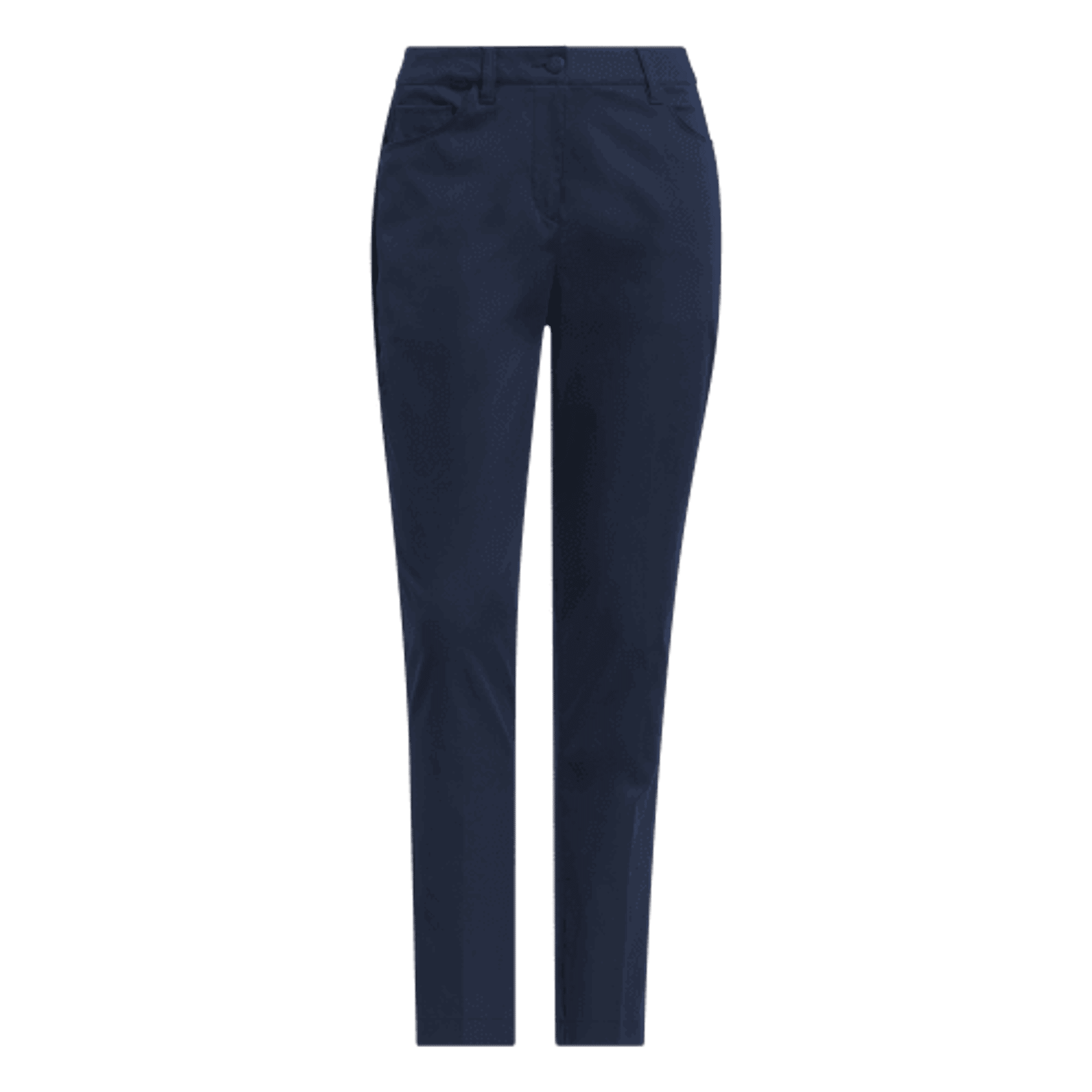 Adidas Ultimate365 Twistweave 5-Pocket Golfhose Damen