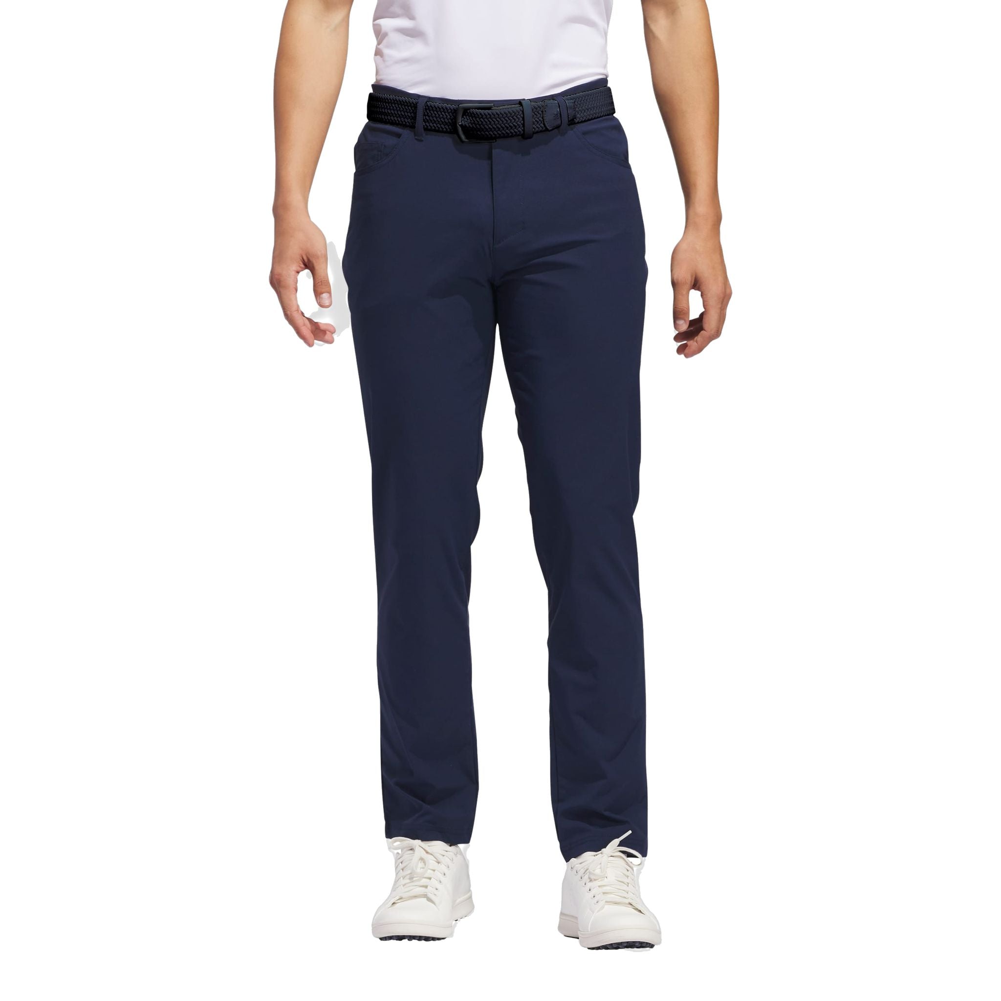 Adidas Ultimate365 5-Pocket Golfhose Herren