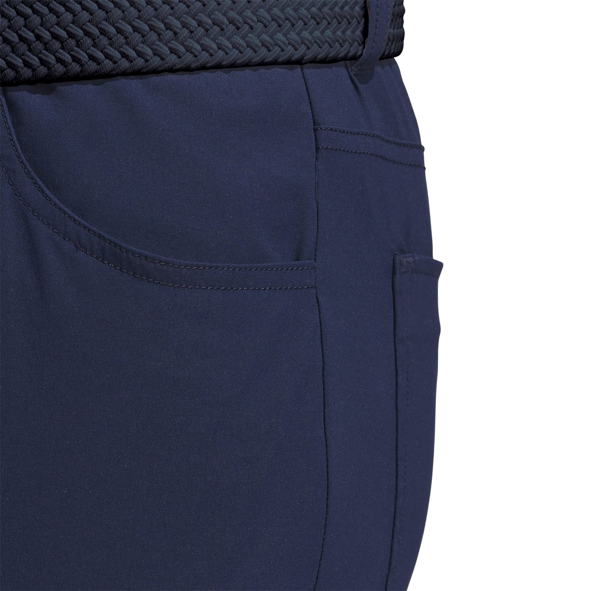 Adidas Ultimate365 5-Pocket Golfhose Herren