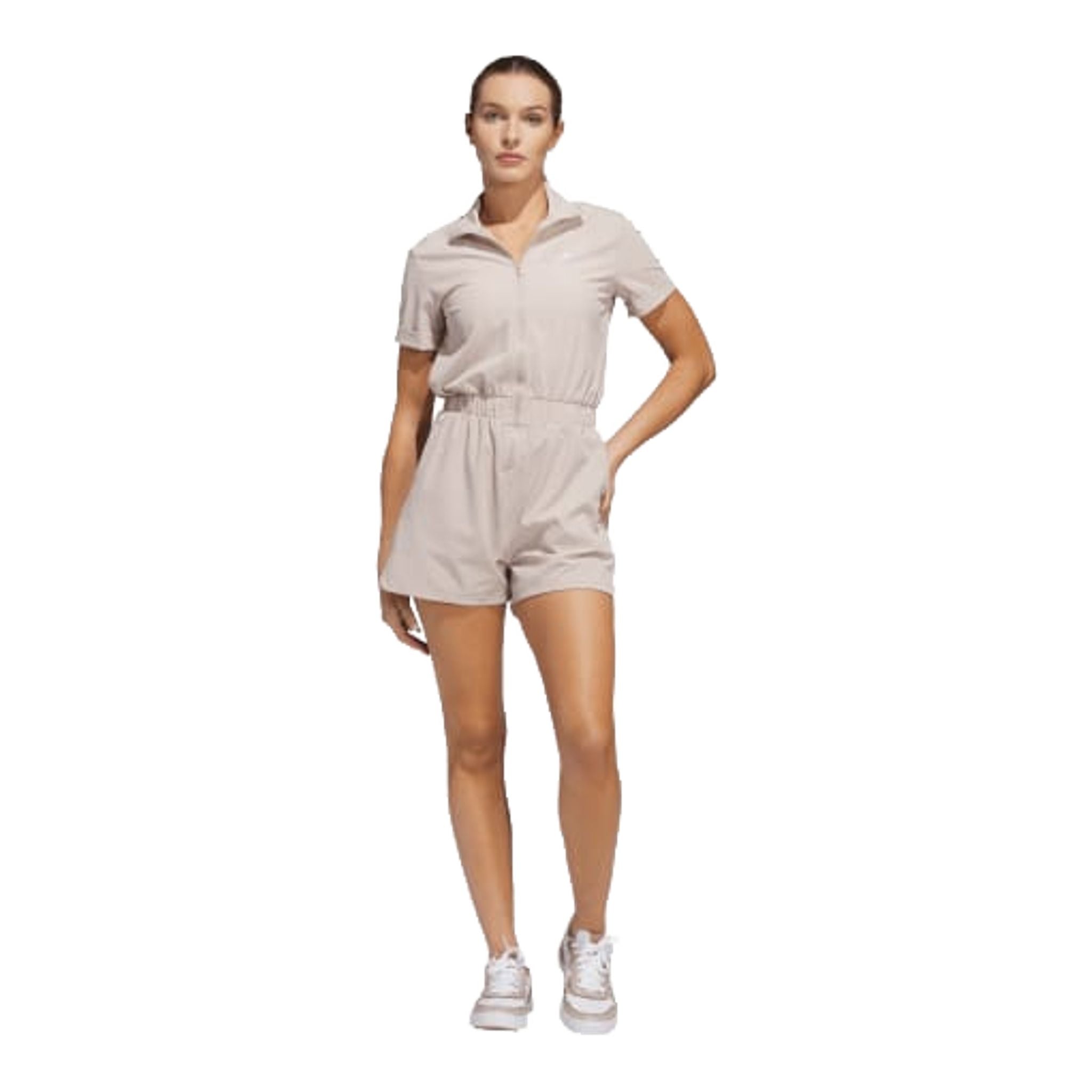 Adidas Go-To Romper Damen