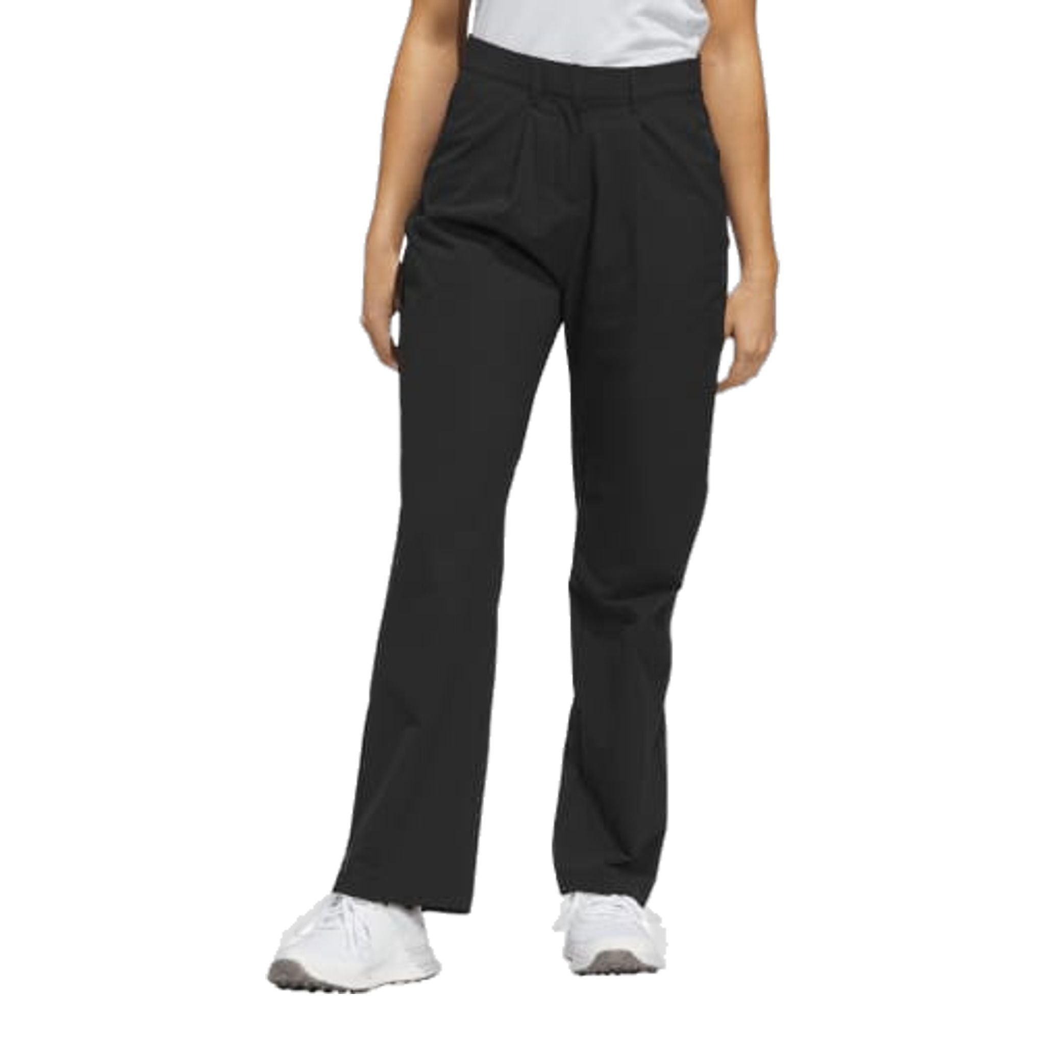 Adidas Ultimate365 Pleated Golfhose Damen