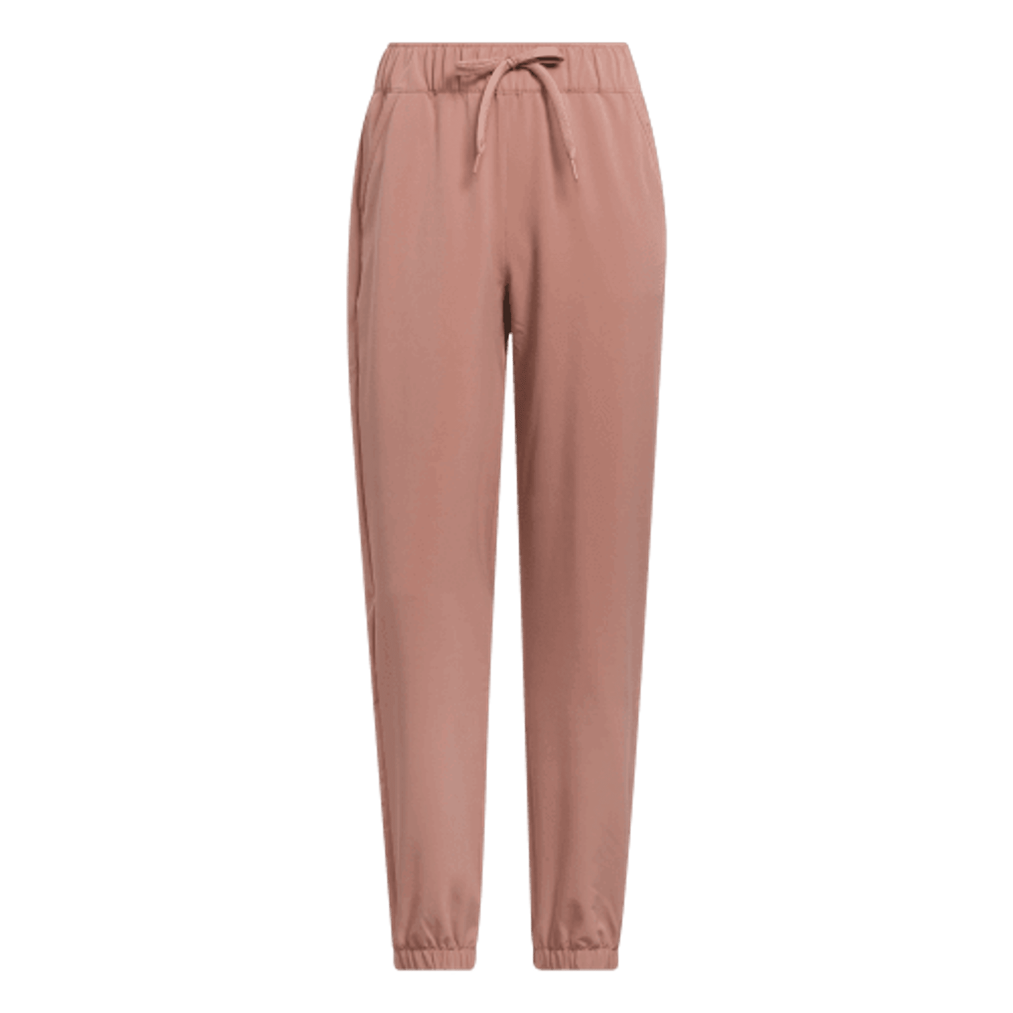 Adidas Ultimate365 Jogger Damen