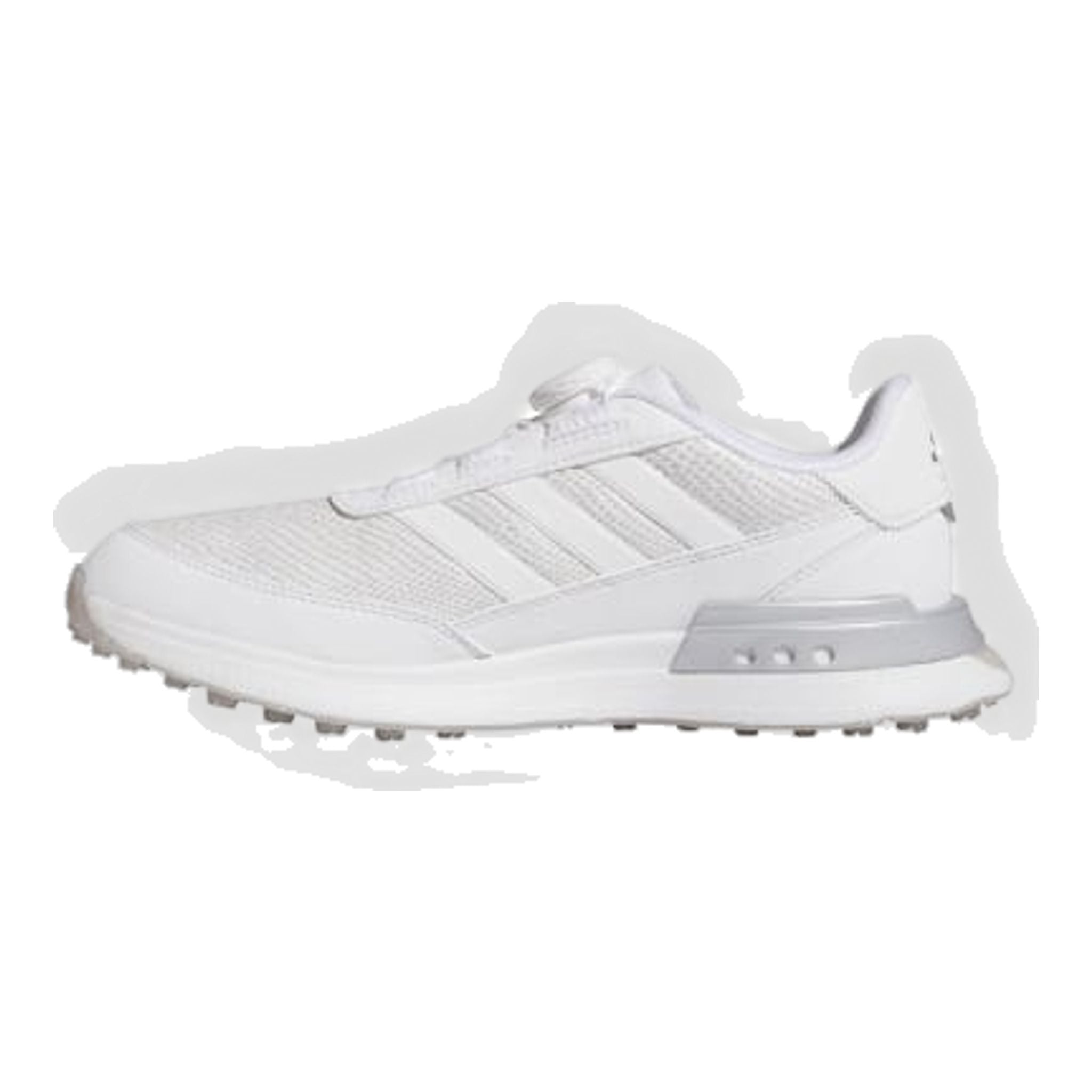 Adidas S2G BOA 25 Spikeless Golfschuh Damen