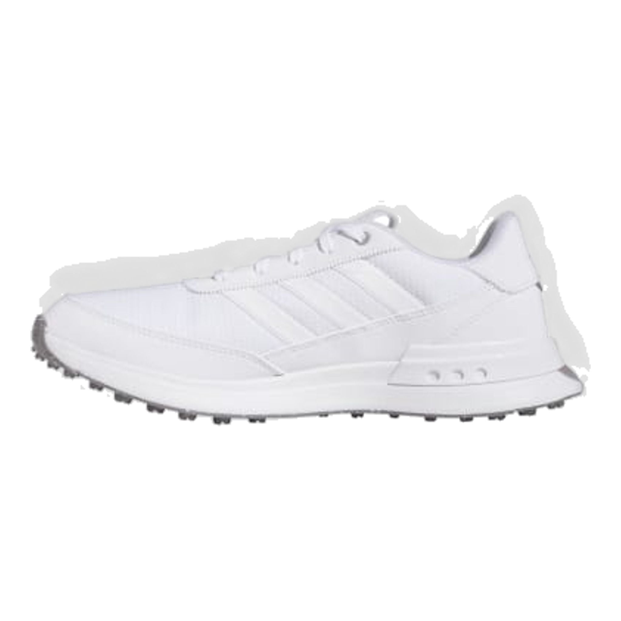 Adidas S2G 24 Spikeless Golfschuh Damen