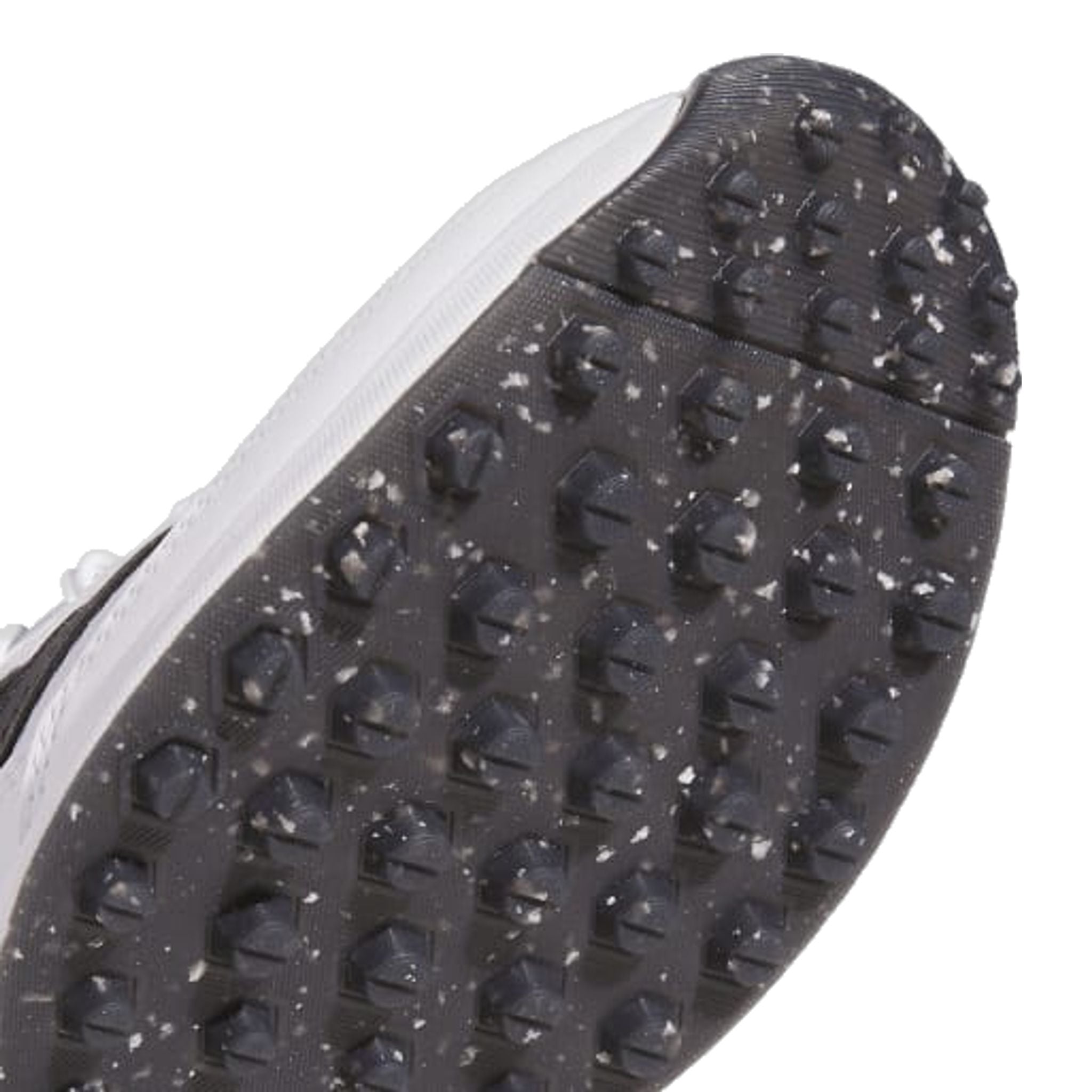 Adidas S2G 24 Spikeless Junior Golfschuhe