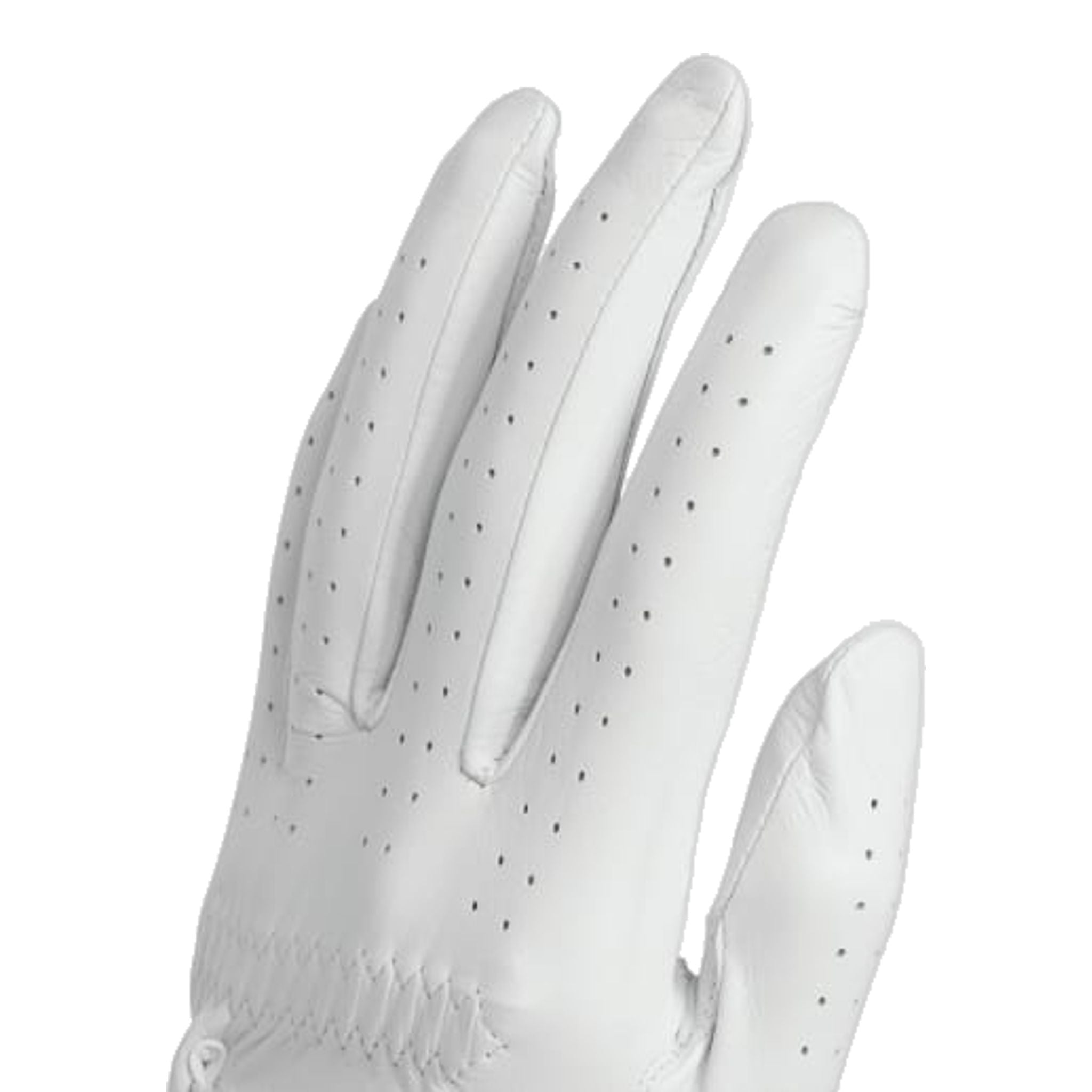Adidas Pro Leather Golfhandschuh