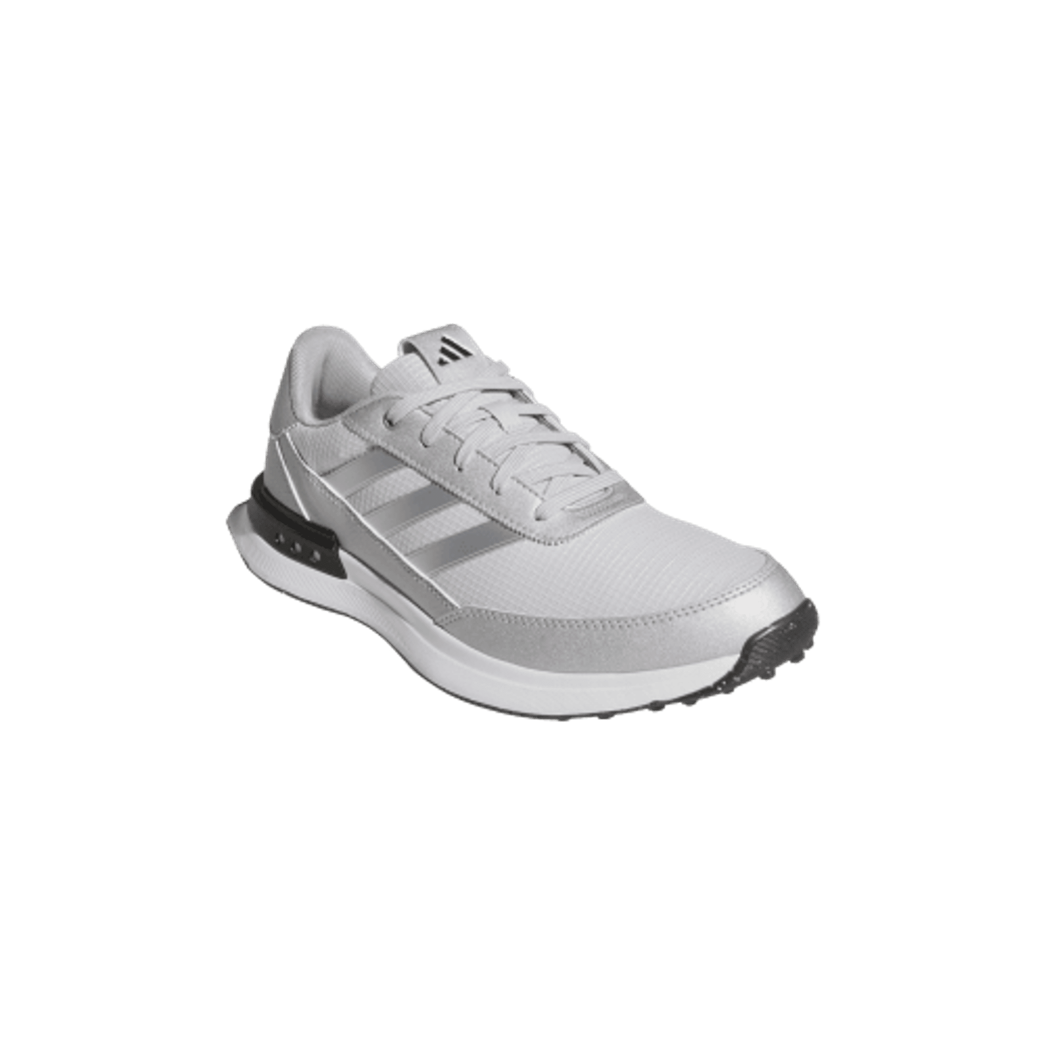 Adidas S2G 24 Spikeless Golfschuh Damen