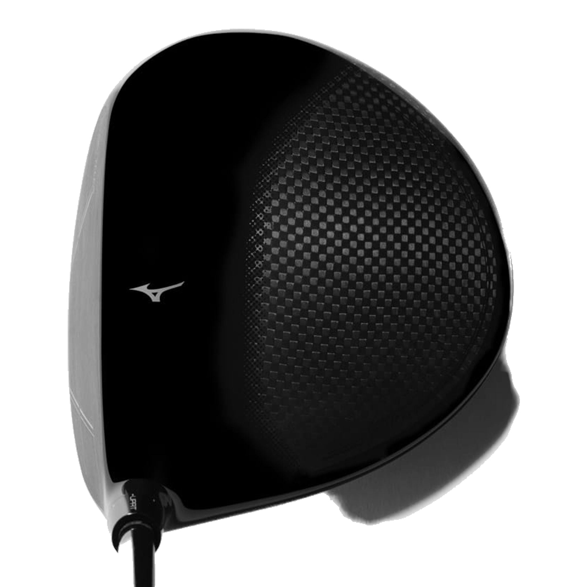 Mizuno 24 ST-G Driver