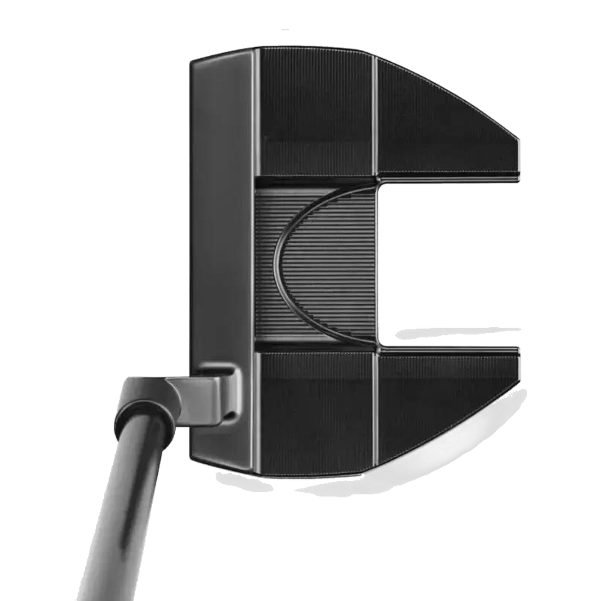 Mizuno M Craft X P6 Putter