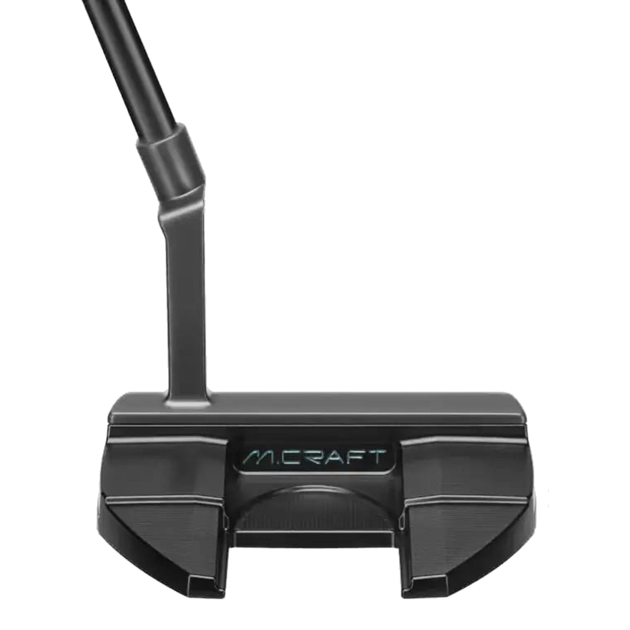 Mizuno M Craft X P6 Putter