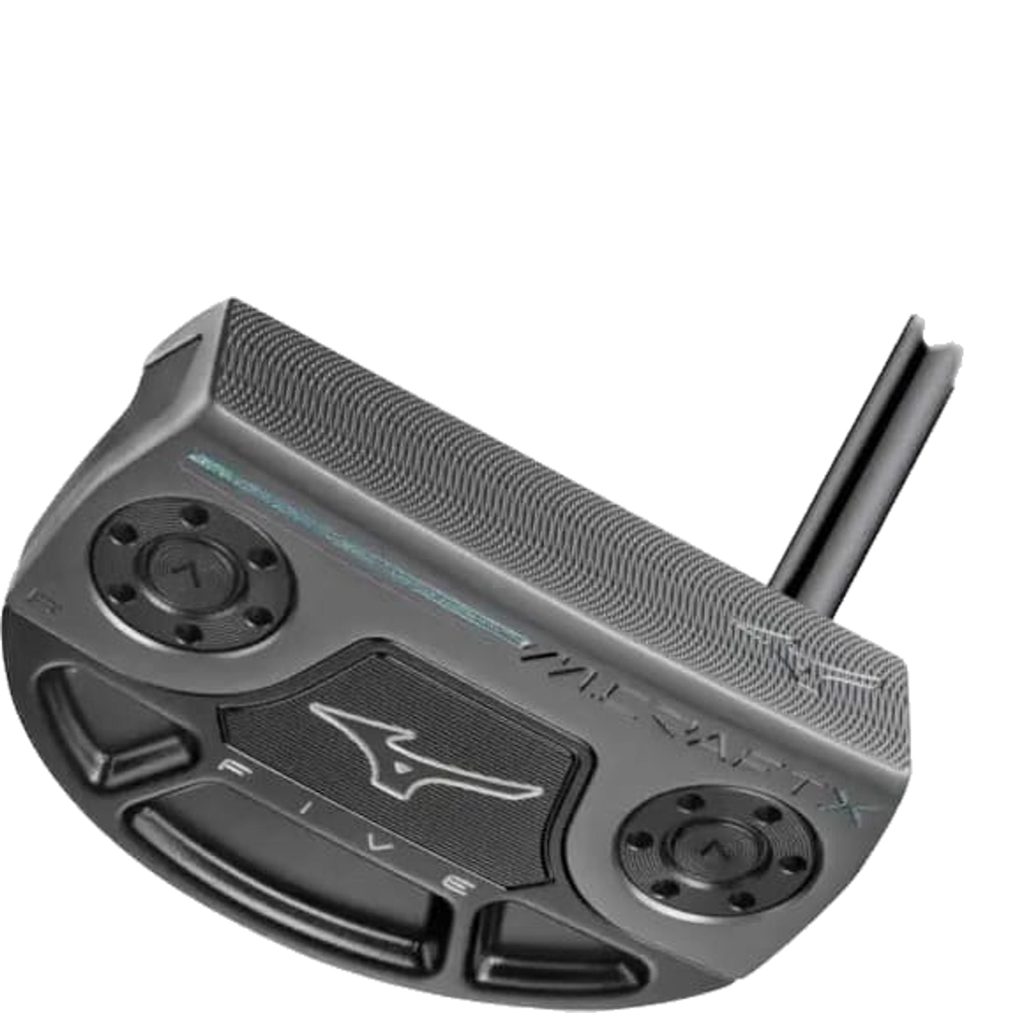 Mizuno M Craft X B5 Putter