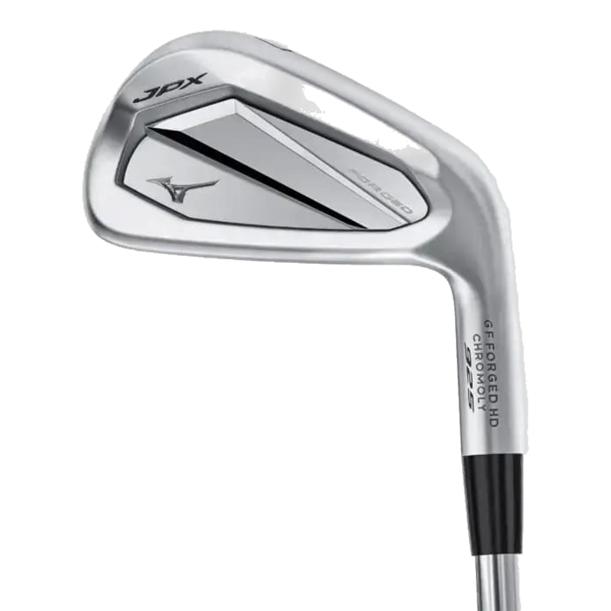 Mizuno JPX 925 Forged Eisensatz