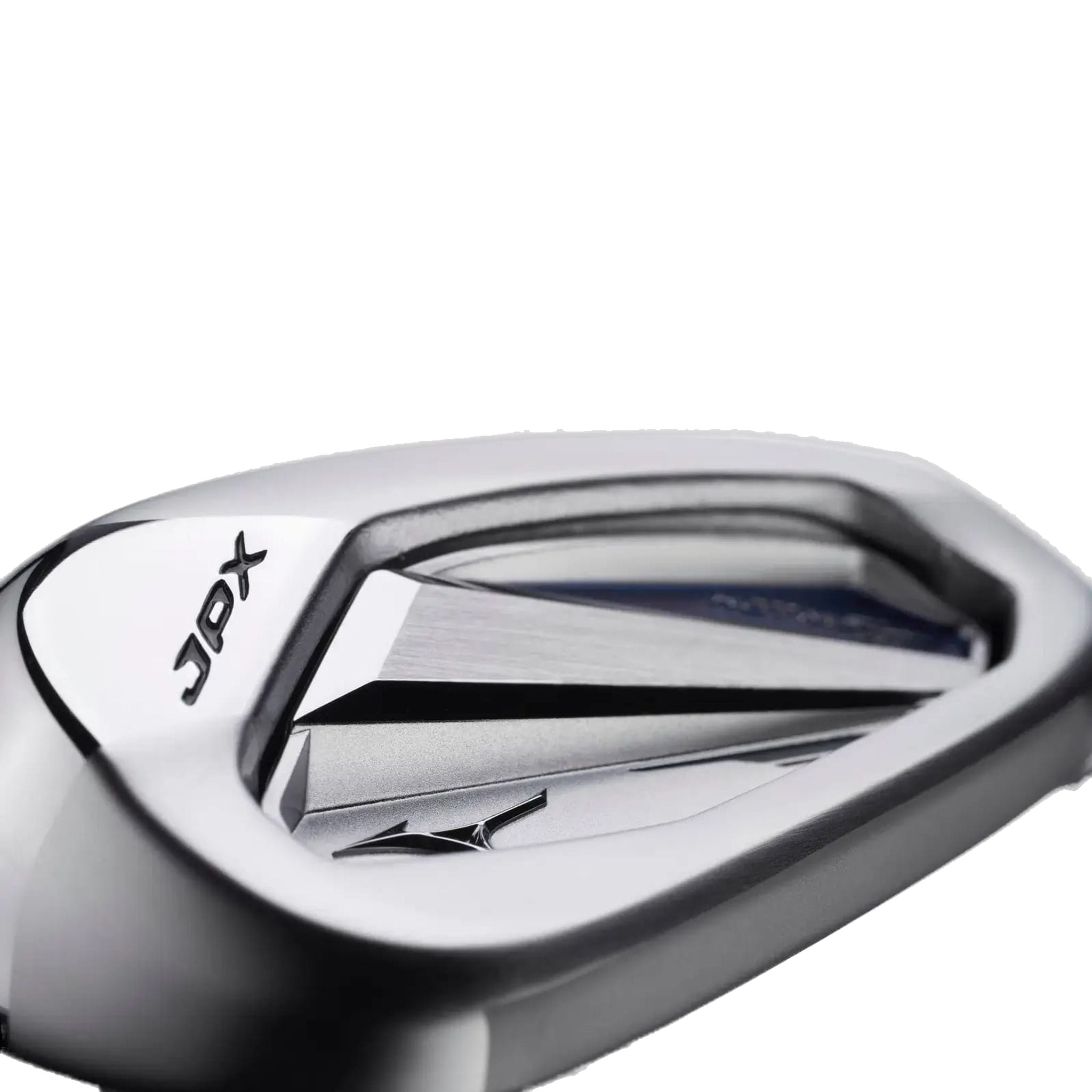 Mizuno JPX 925 Hot Metal HL Eisensatz