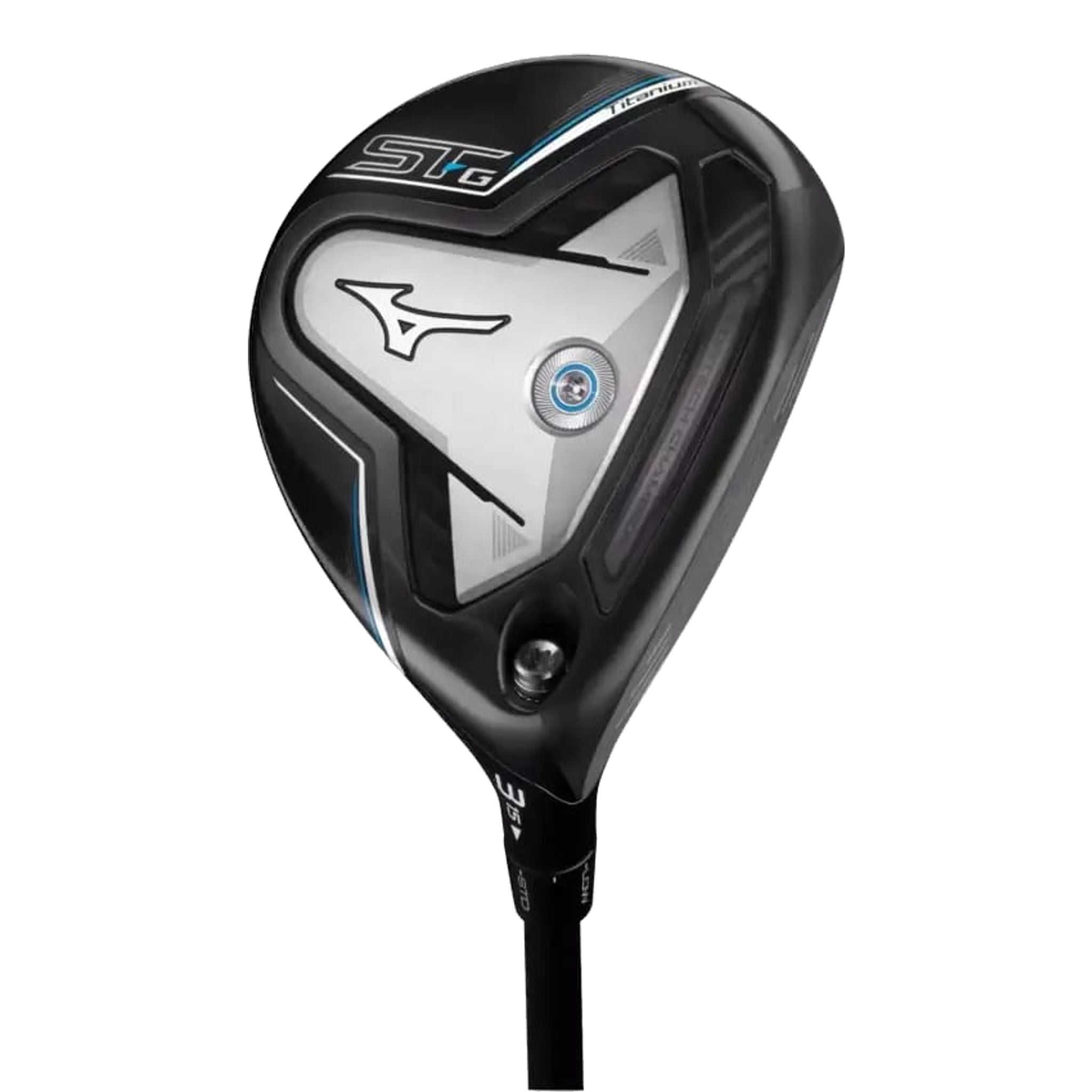 Mizuno 24 ST-G Fairwayholz