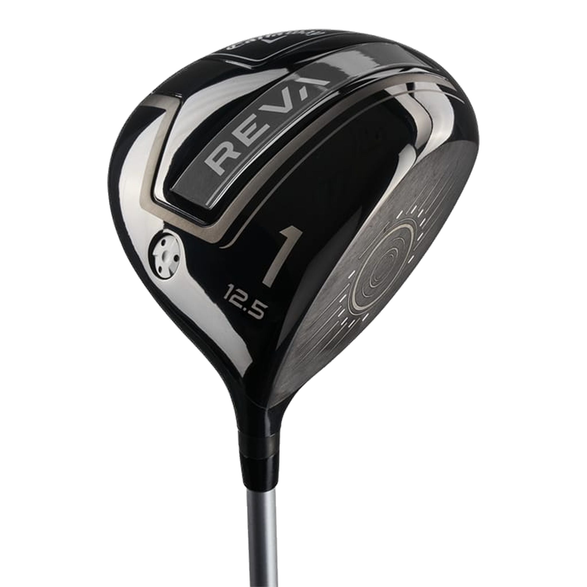 Callaway Reva 24 Komplettset Damen
