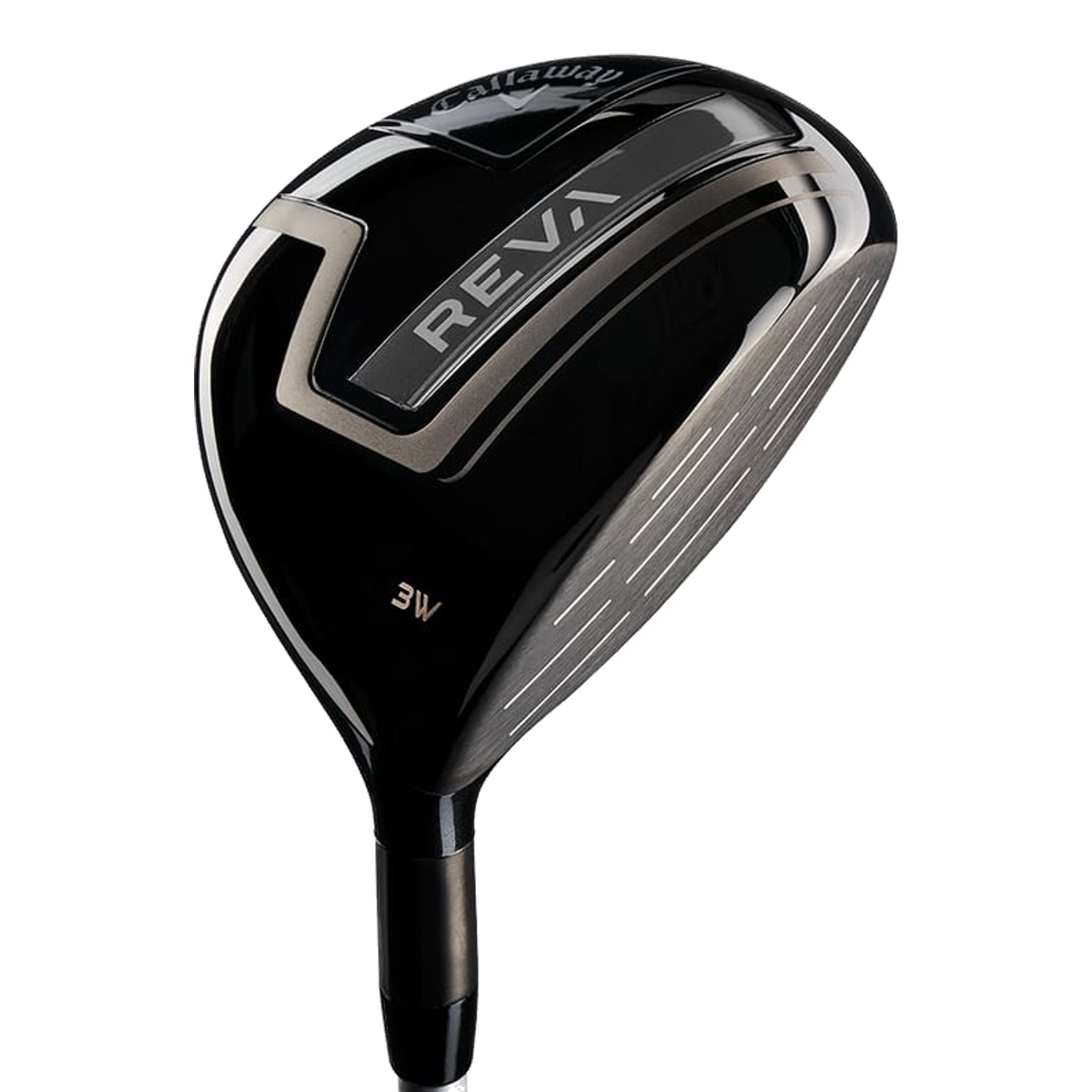 Callaway Reva 24 Komplettset Damen