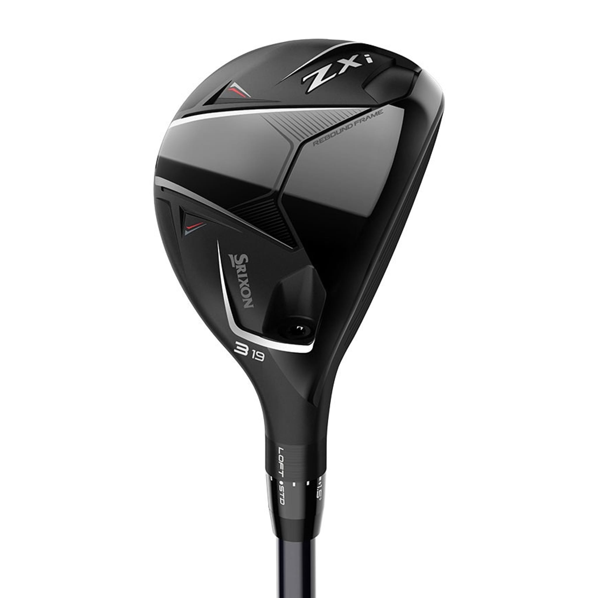 Srixon Zxi Hybrid Herren