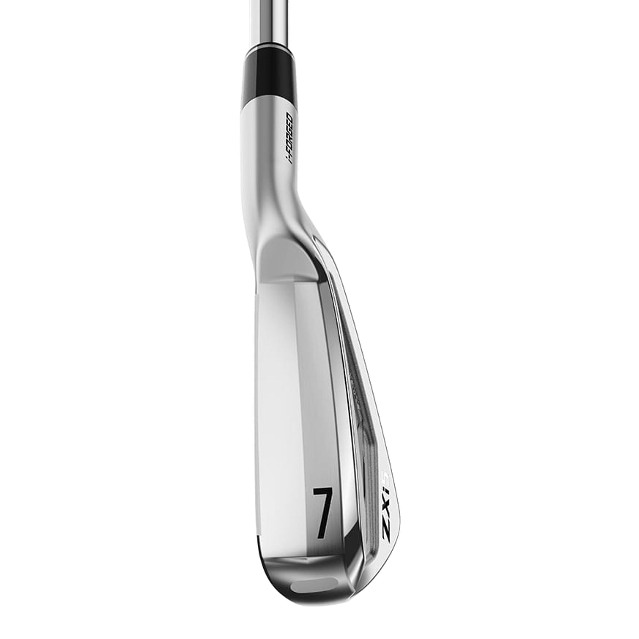 Srixon ZX 5i Eisensatz Herren