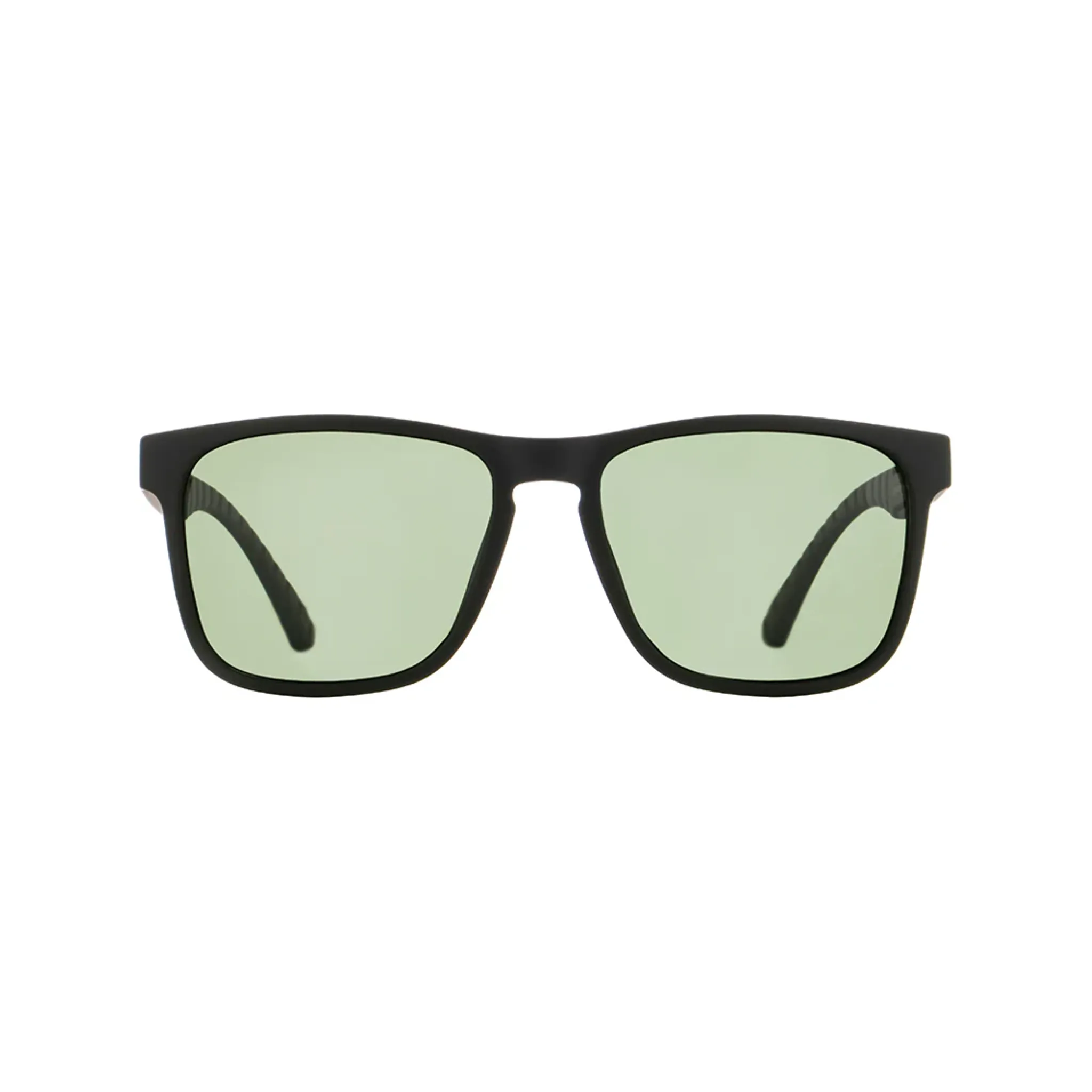 RedBull Spect Eyewear Edge Sonnenbrille