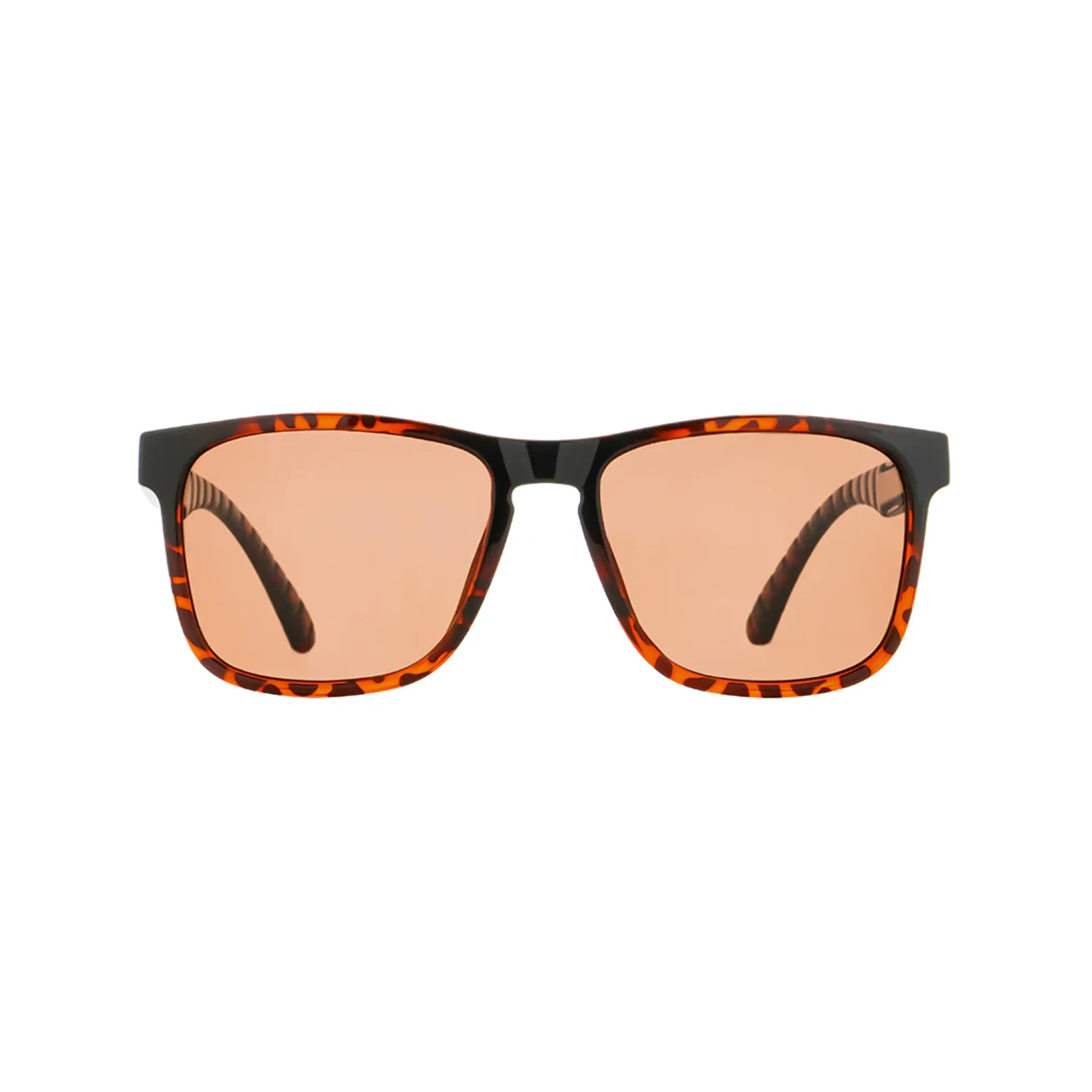 RedBull Spect Eyewear Edge Sonnenbrille