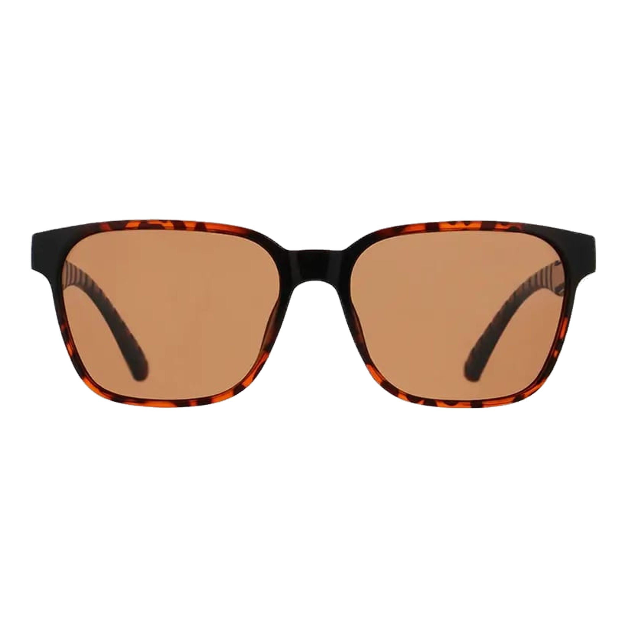 RedBull Spect Eyewear Eliot Sonnenbrille