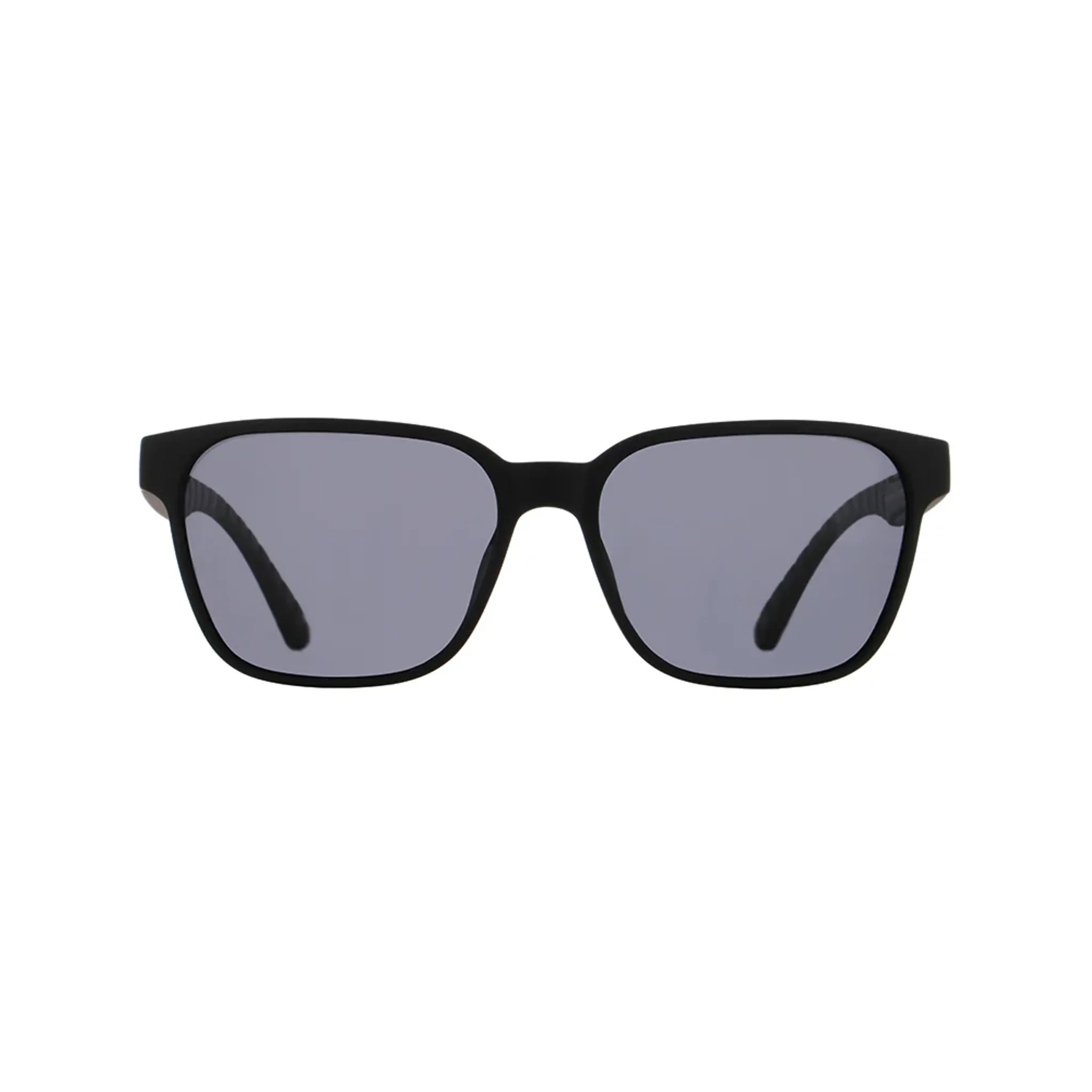 RedBull Spect Eyewear Eliot Sonnenbrille