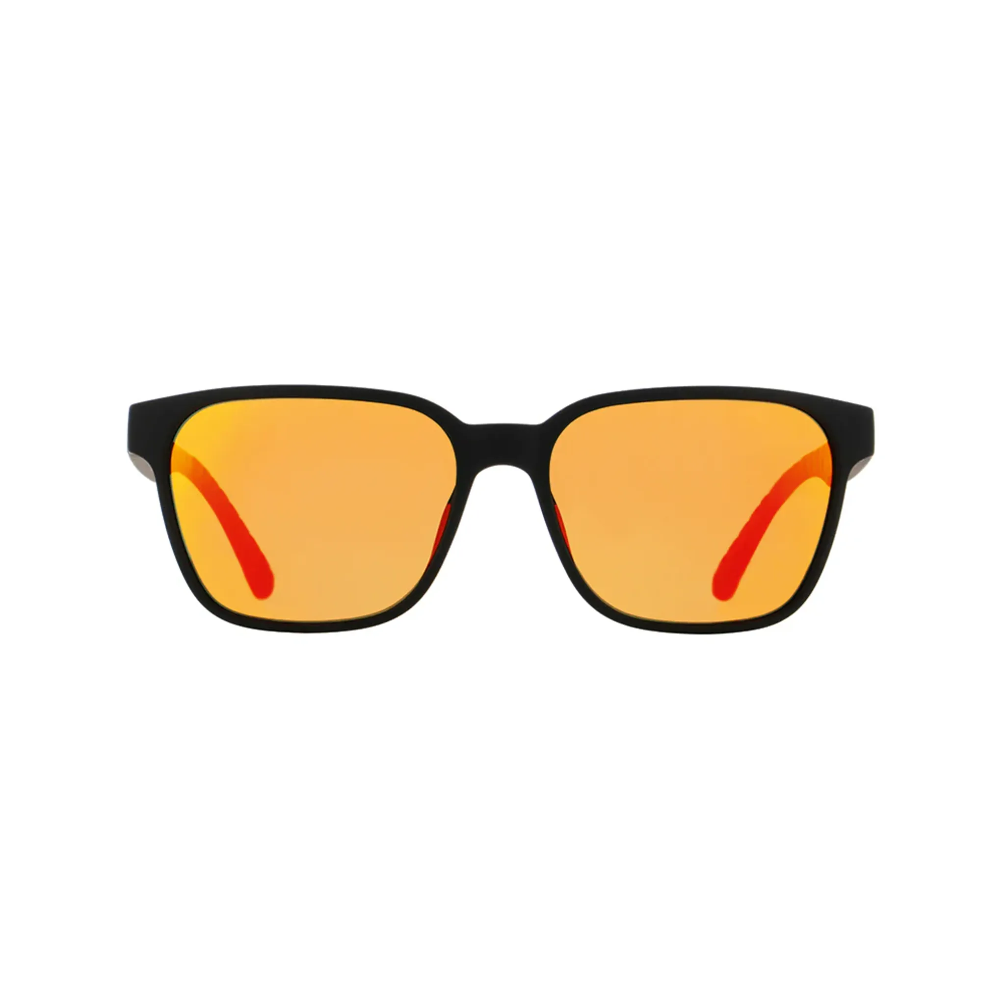 RedBull Spect Eyewear Eliot Sonnenbrille